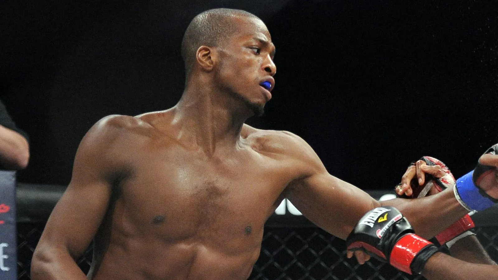 image_6780c040c43b4 Michael Page Blasts Current MMA Champions, Proclaims Anderson Silva the Undisputed GOAT—No Room Left for Debate?