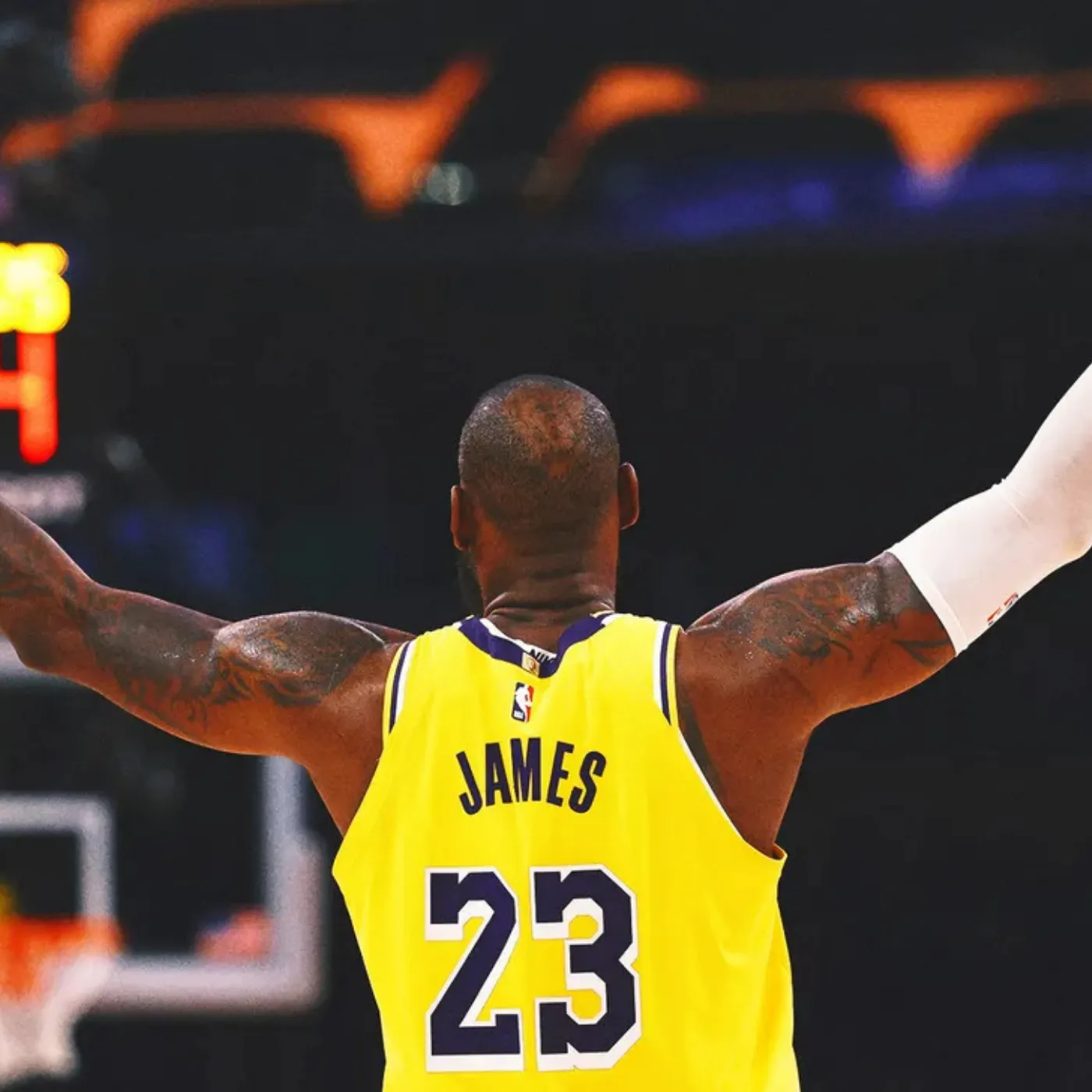 image_6780c15864c98 LeBron James’ Historic All-Star Comeback Shakes the NBA to Its Core