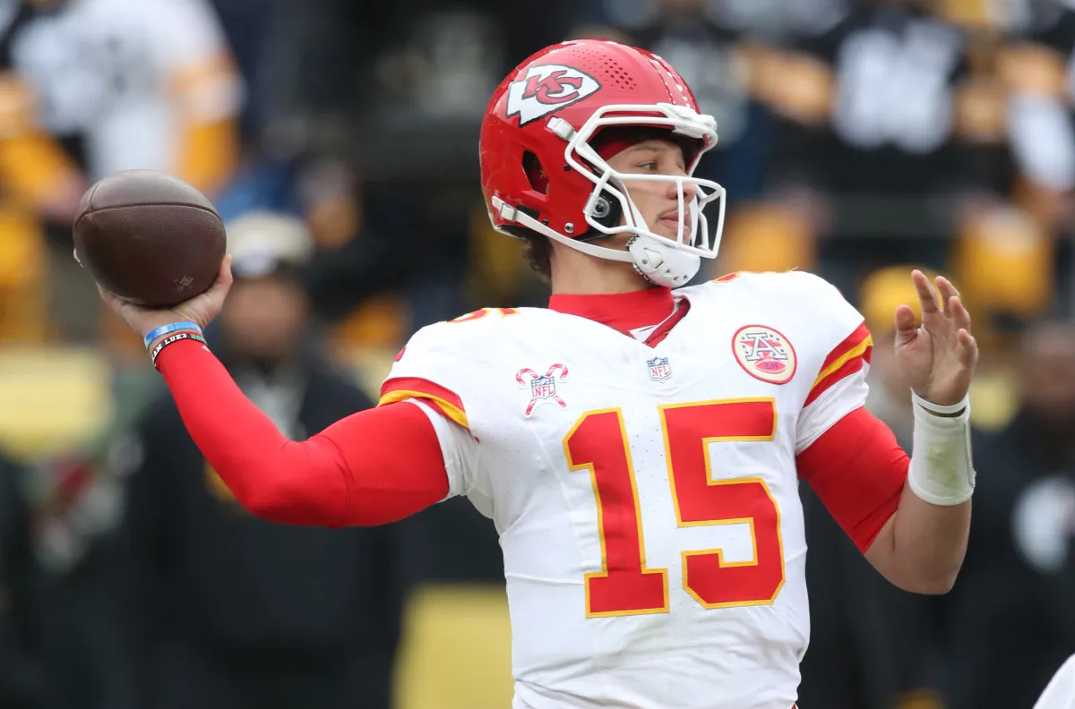 image_6780c3fd0debd Can anyone stop the ‘inevitable’ Chiefs and Patrick Mahomes from winning the Super Bowl?