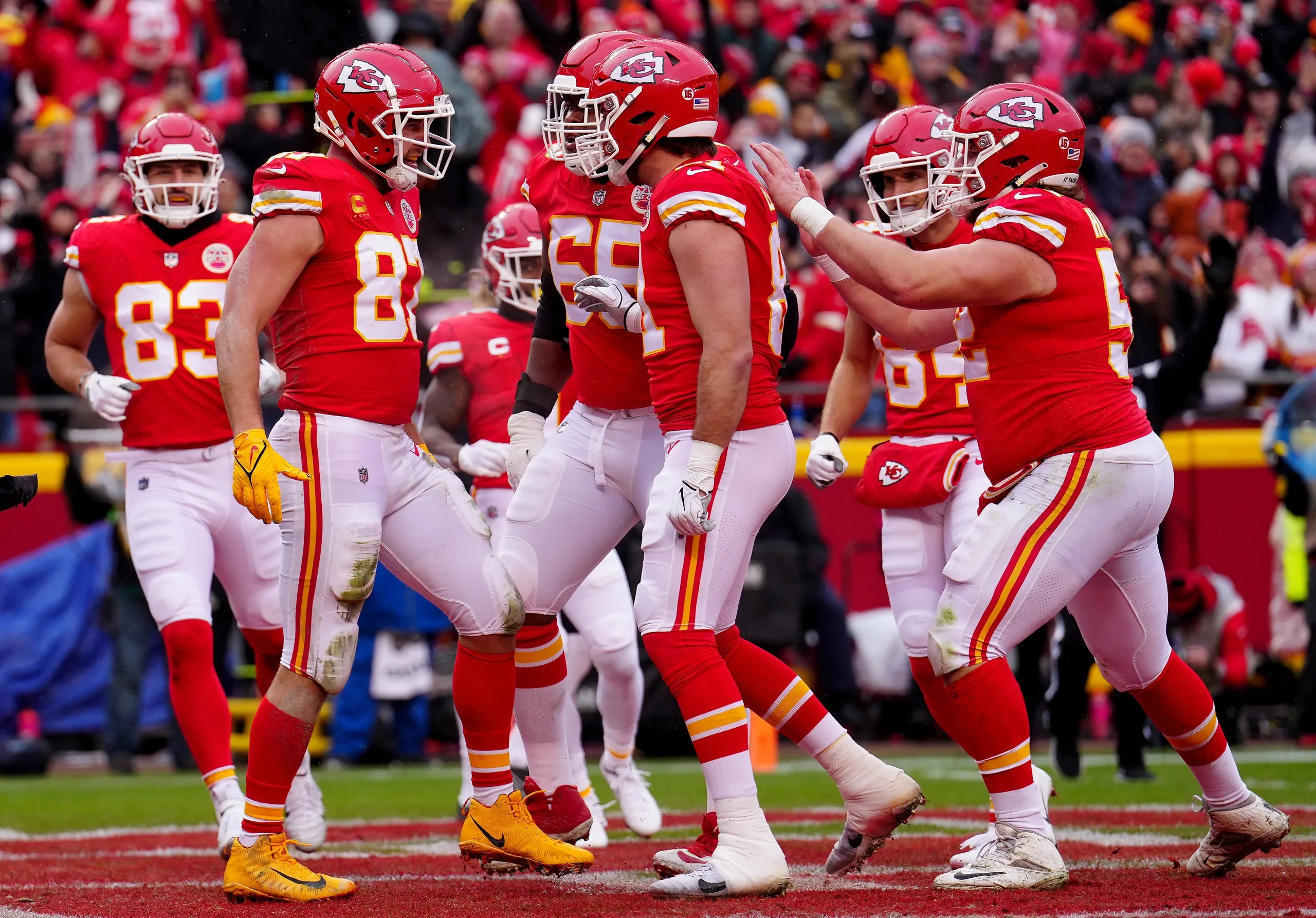 image_6780c3fd6b055 Can anyone stop the ‘inevitable’ Chiefs and Patrick Mahomes from winning the Super Bowl?