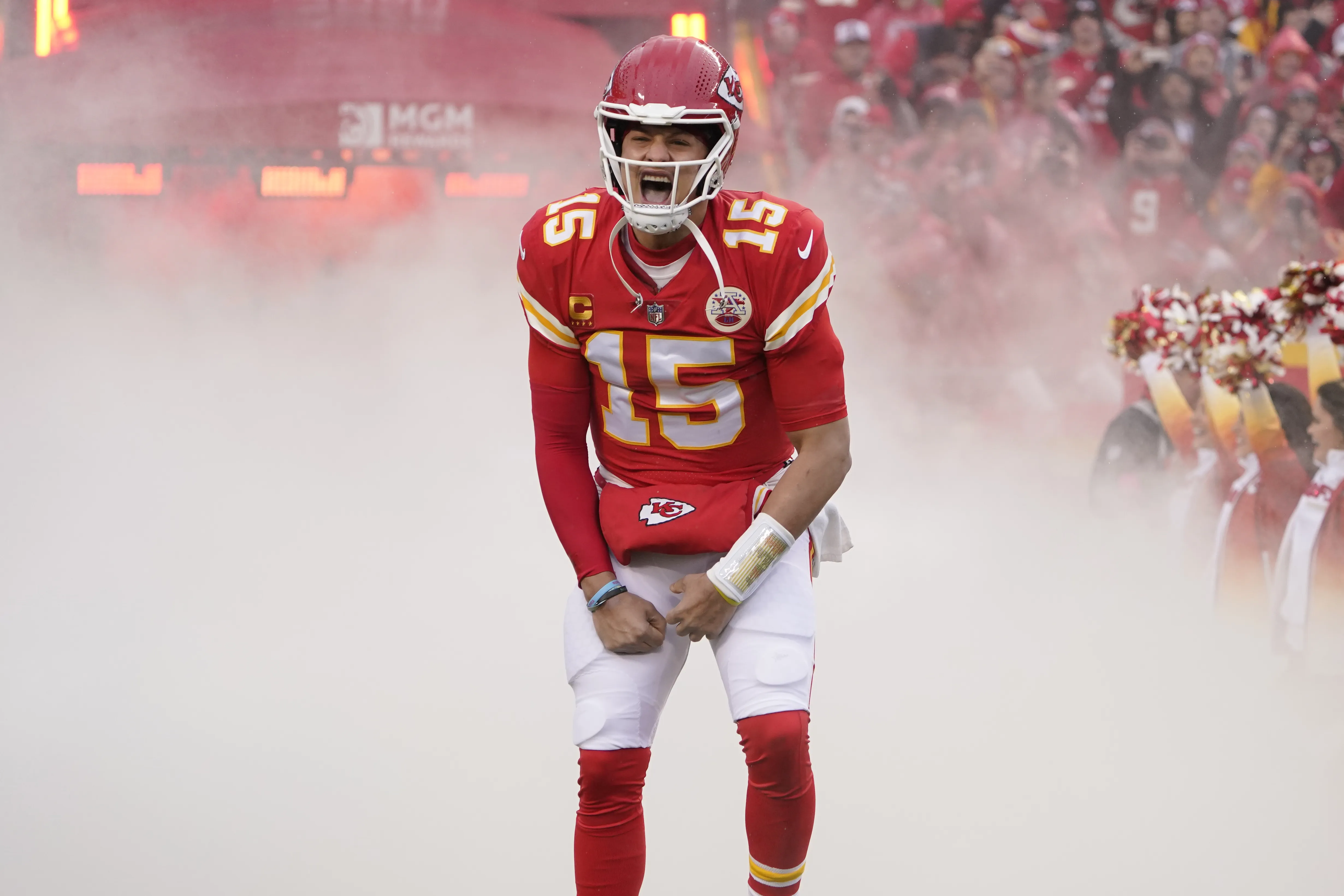 image_6780c3fedb1c5 Can anyone stop the ‘inevitable’ Chiefs and Patrick Mahomes from winning the Super Bowl?