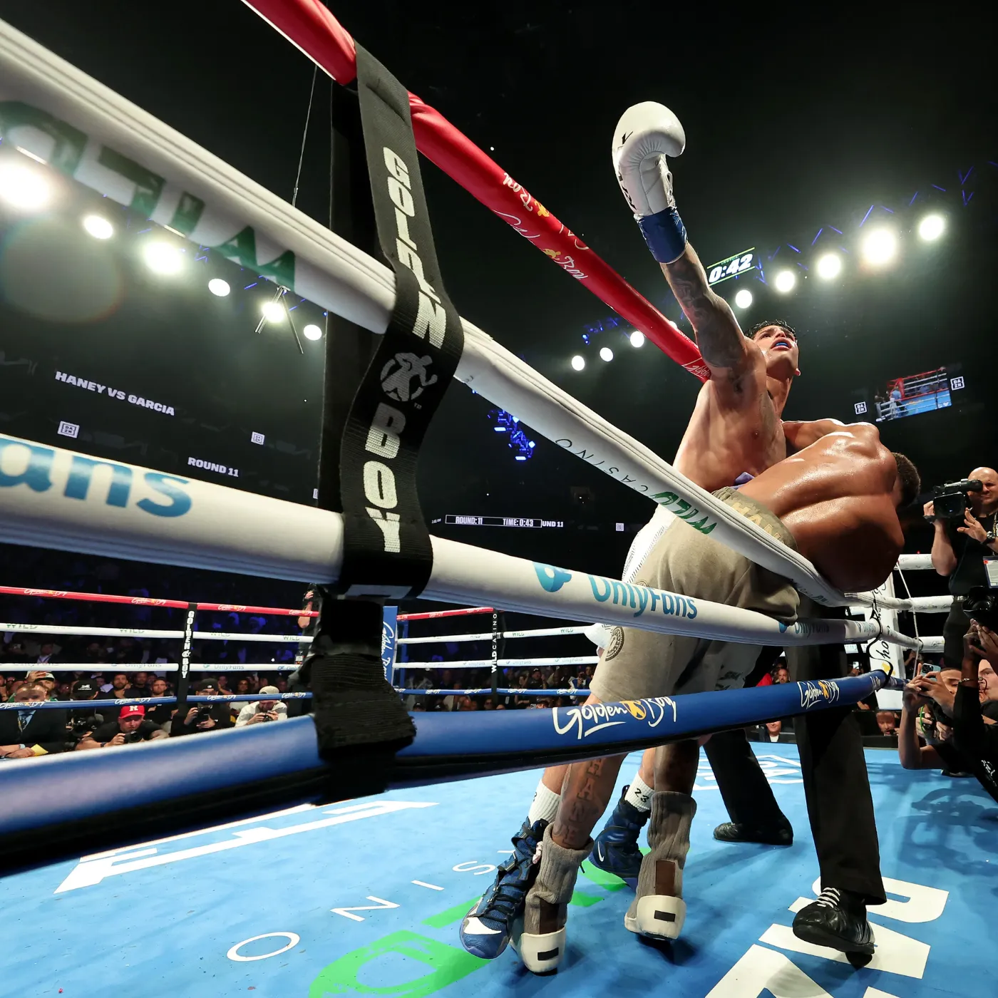 image_6780c54f4ae84 Ryan Garcia’s Shocking KO Power, The Secret Behind His Devastating Left Hook