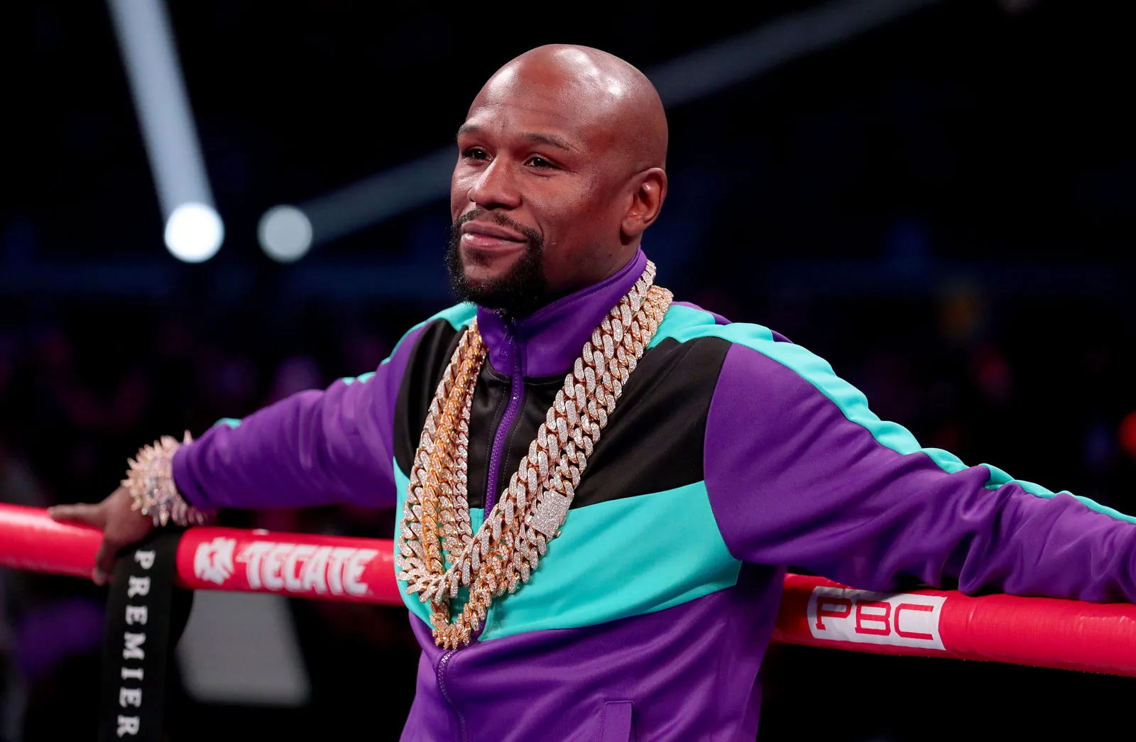 image_6780c627790f5 Floyd Mayweather Predicts the Outcome of Crawford vs. Canelo – It’s Unmissable!