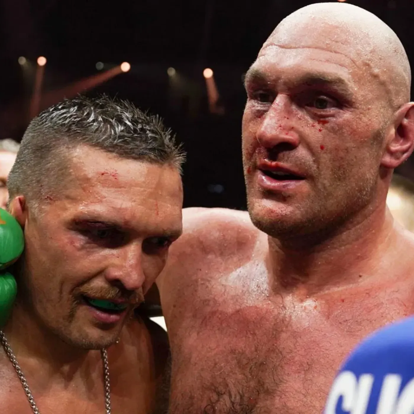 image_6780c9bf4100a After the Fury Rematch Usyk’s Manager Lays Out a Bold Comeback Plan