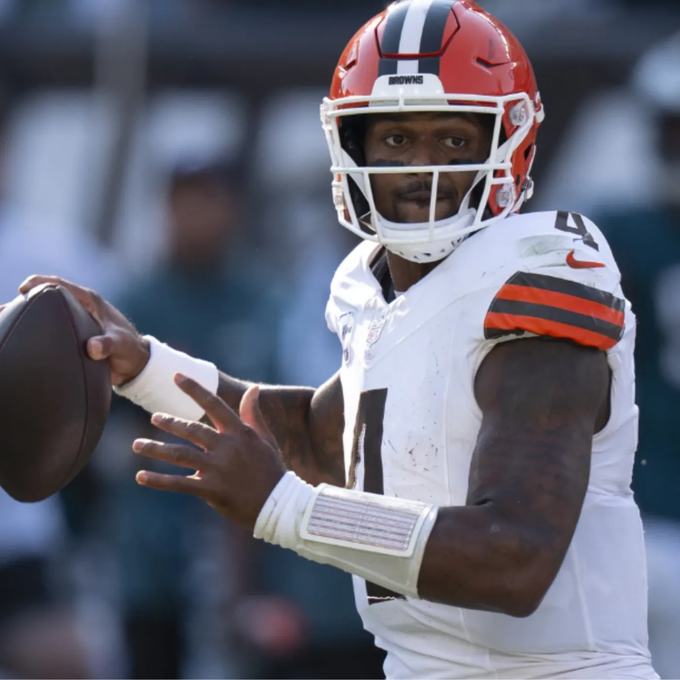 image_6780ca4d6c602 Cleveland Browns Hit Hard as Deshaun Watson Faces Uncertain Recovery Timeline