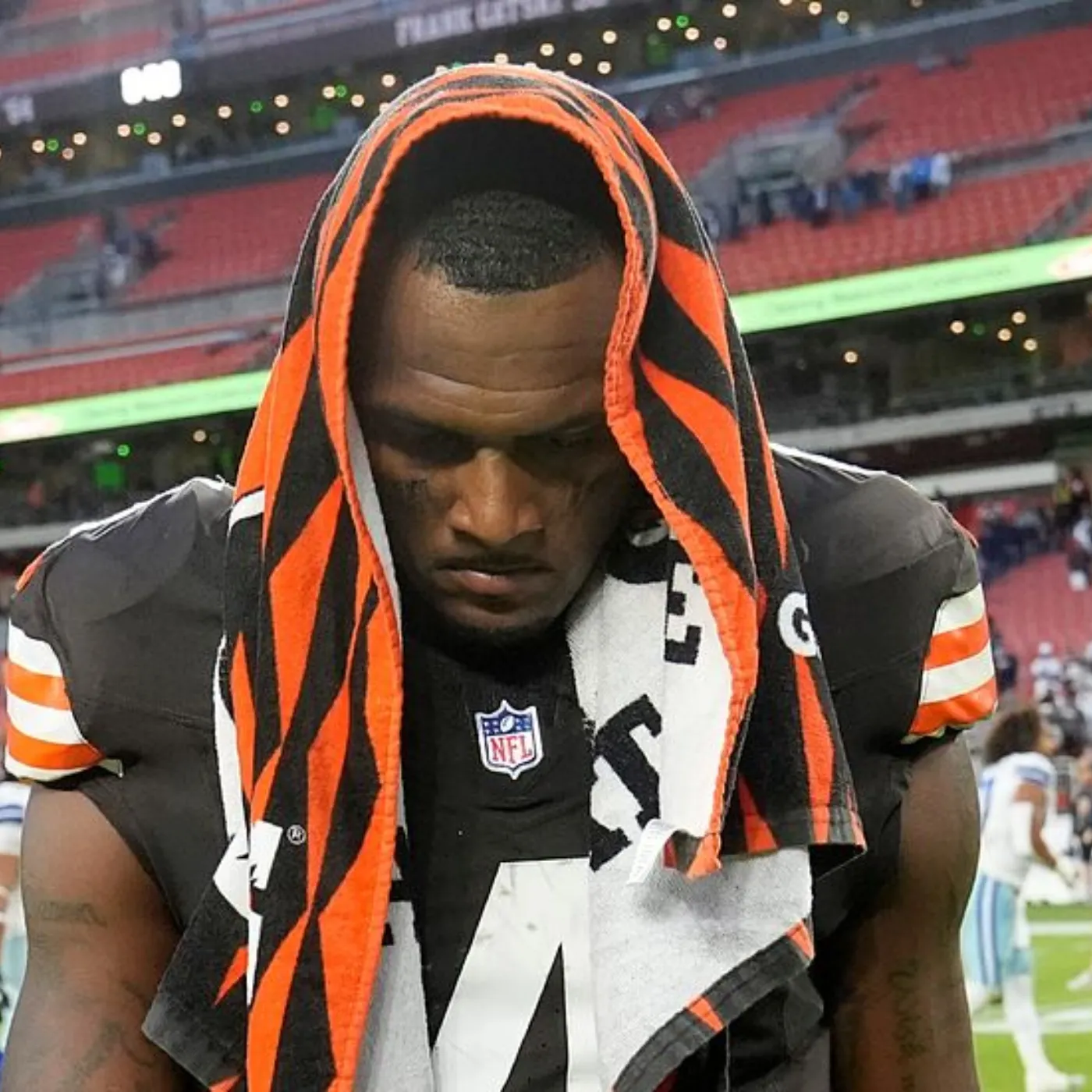 image_6780ca4e57fad Cleveland Browns Hit Hard as Deshaun Watson Faces Uncertain Recovery Timeline