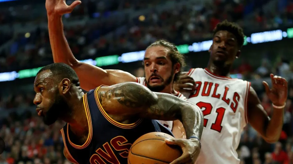 image_6780cc60492f1 Joakim Noah Reflects on Heated Rivalry with LeBron James: "He Was Arrogant"