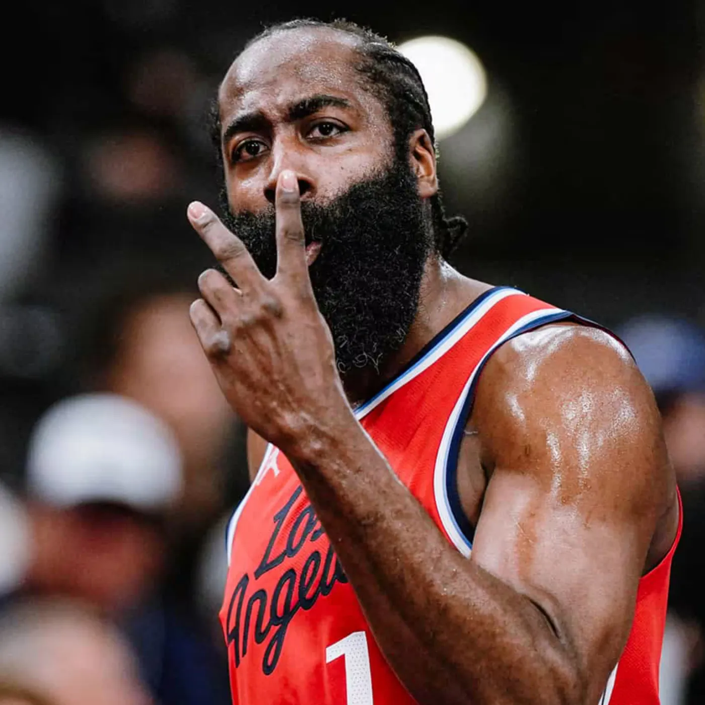 image_6780d0899d086 James Harden’s Relationship with Paije Speights Redefines NBA Love Stories – The Real Reason Behind It