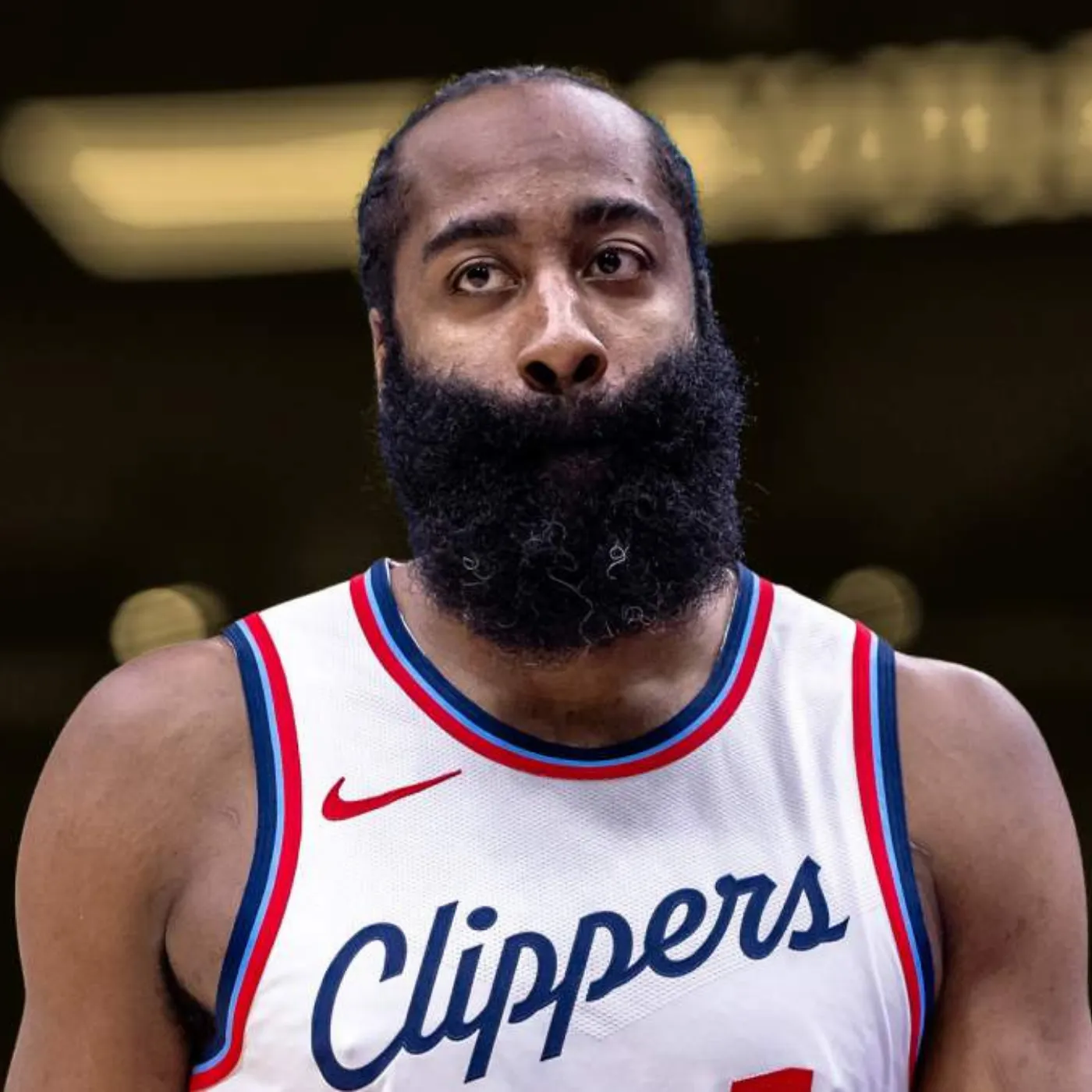 image_6780d08a88bb5 James Harden’s Relationship with Paije Speights Redefines NBA Love Stories – The Real Reason Behind It