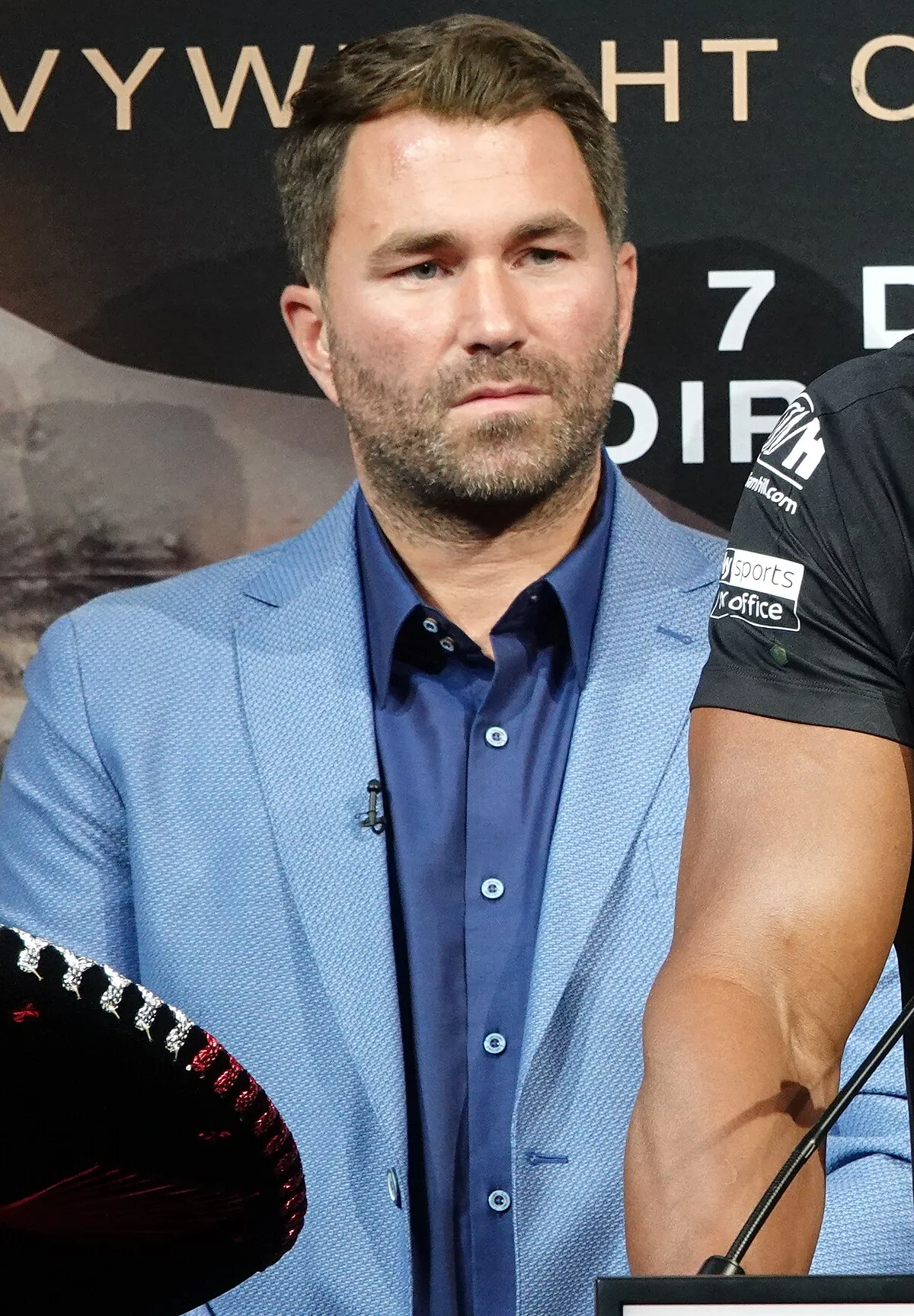 image_6780f778be5ff Eddie Hearn Shares Crucial Update on Potential Tyson Fury vs Anthony Joshua Fight