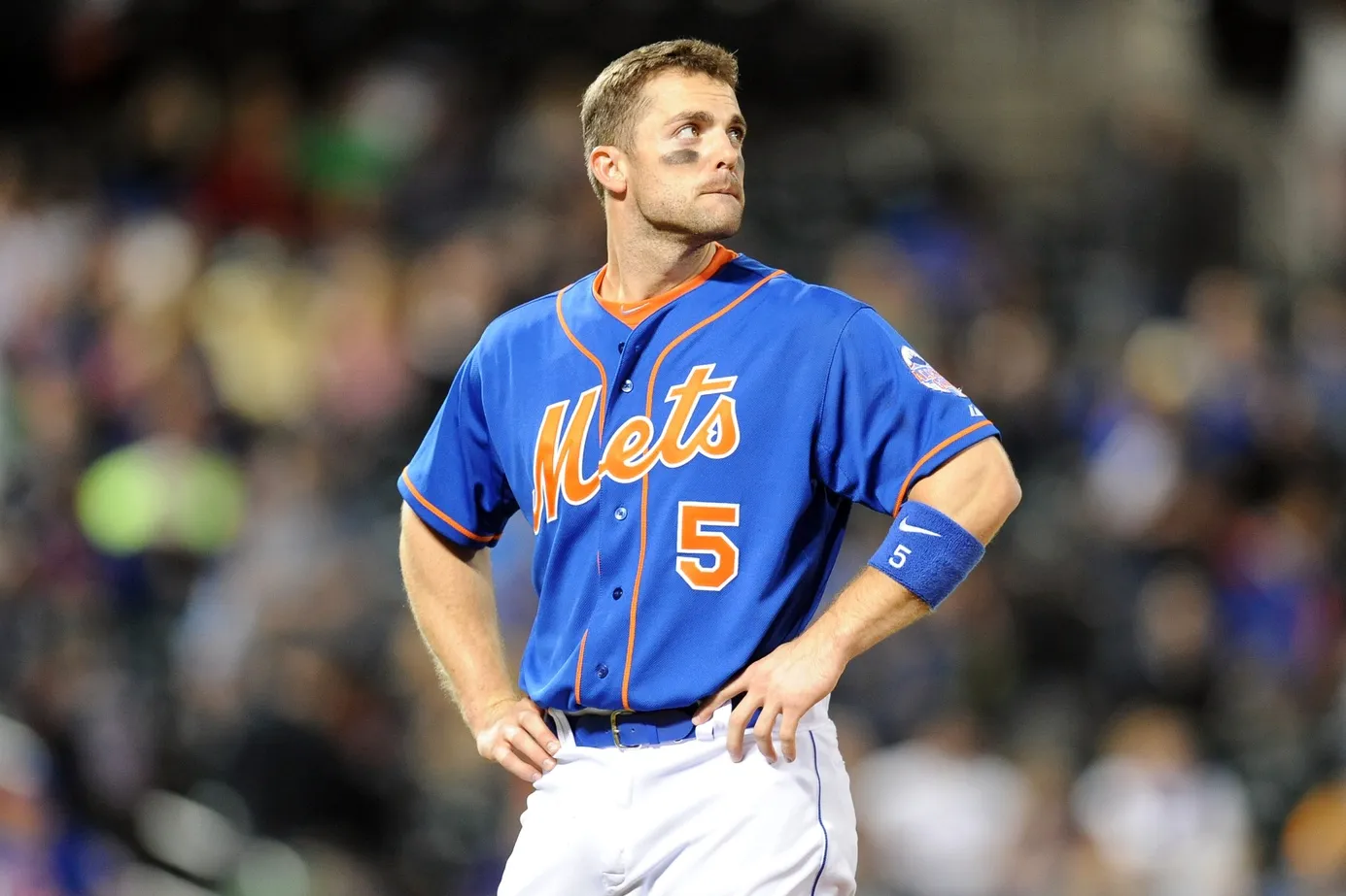 image_67812656d2718 Former Mets Star Sends Clear Message to Pete Alonso About Contract Future