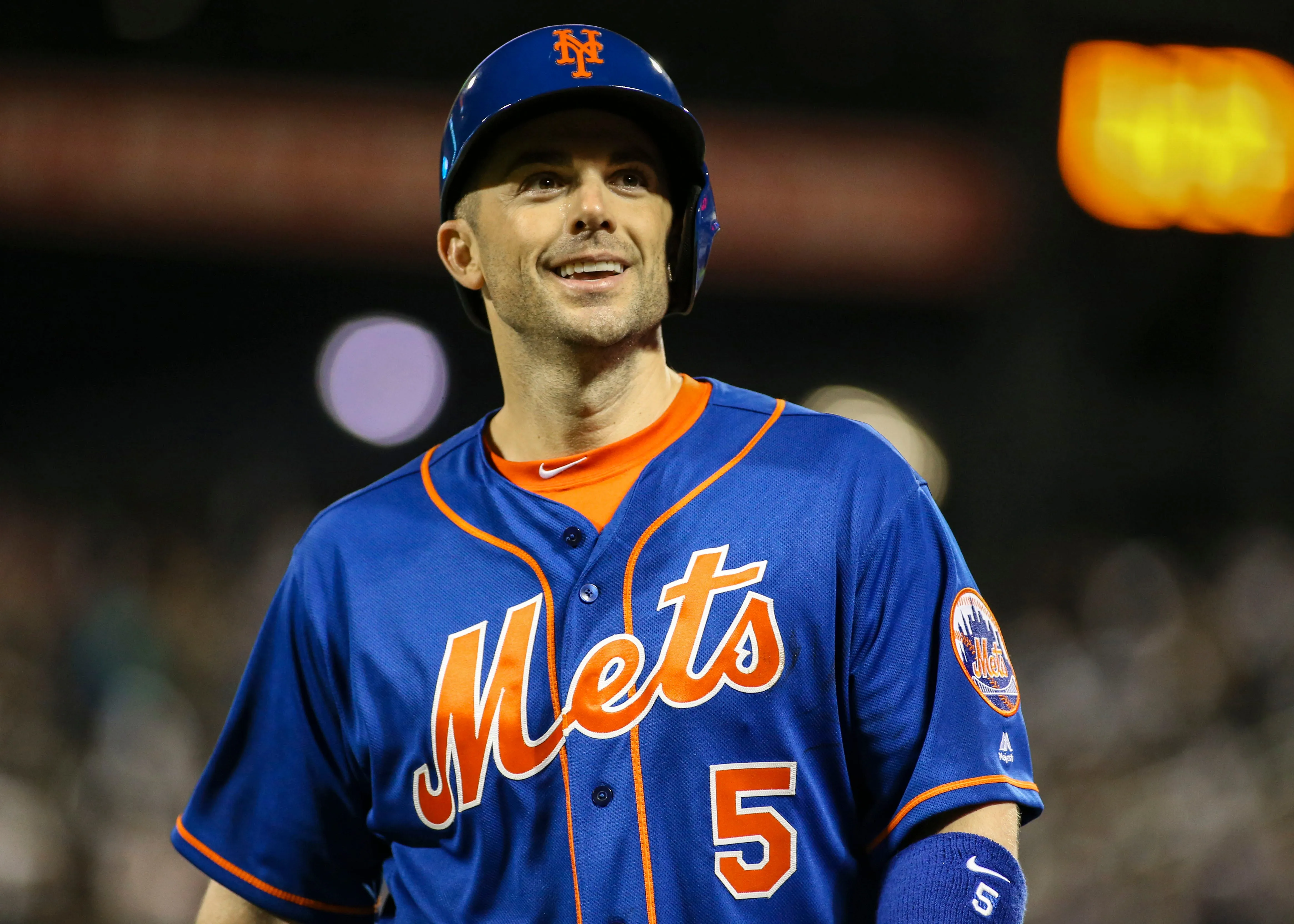 image_678126588d1b3 Former Mets Star Sends Clear Message to Pete Alonso About Contract Future