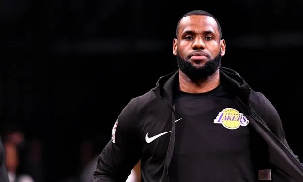 image_678139ef47ead LeBron James Speaks Out in Heartbreak Over California Wildfire Tragedy