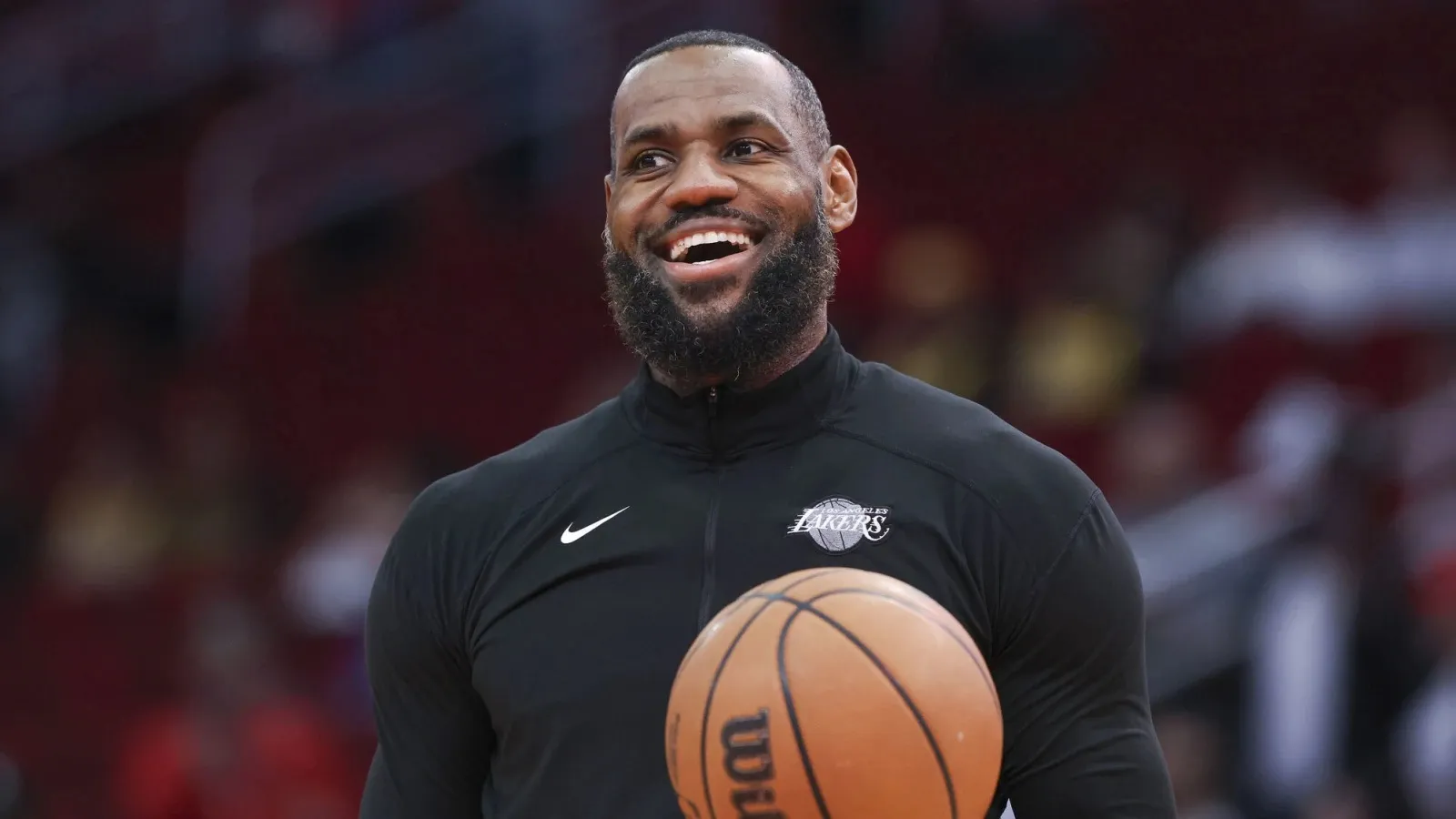 image_678139ef87a3a LeBron James Speaks Out in Heartbreak Over California Wildfire Tragedy