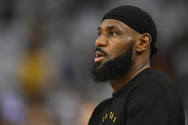 image_678139f0b1ae4 LeBron James Speaks Out in Heartbreak Over California Wildfire Tragedy