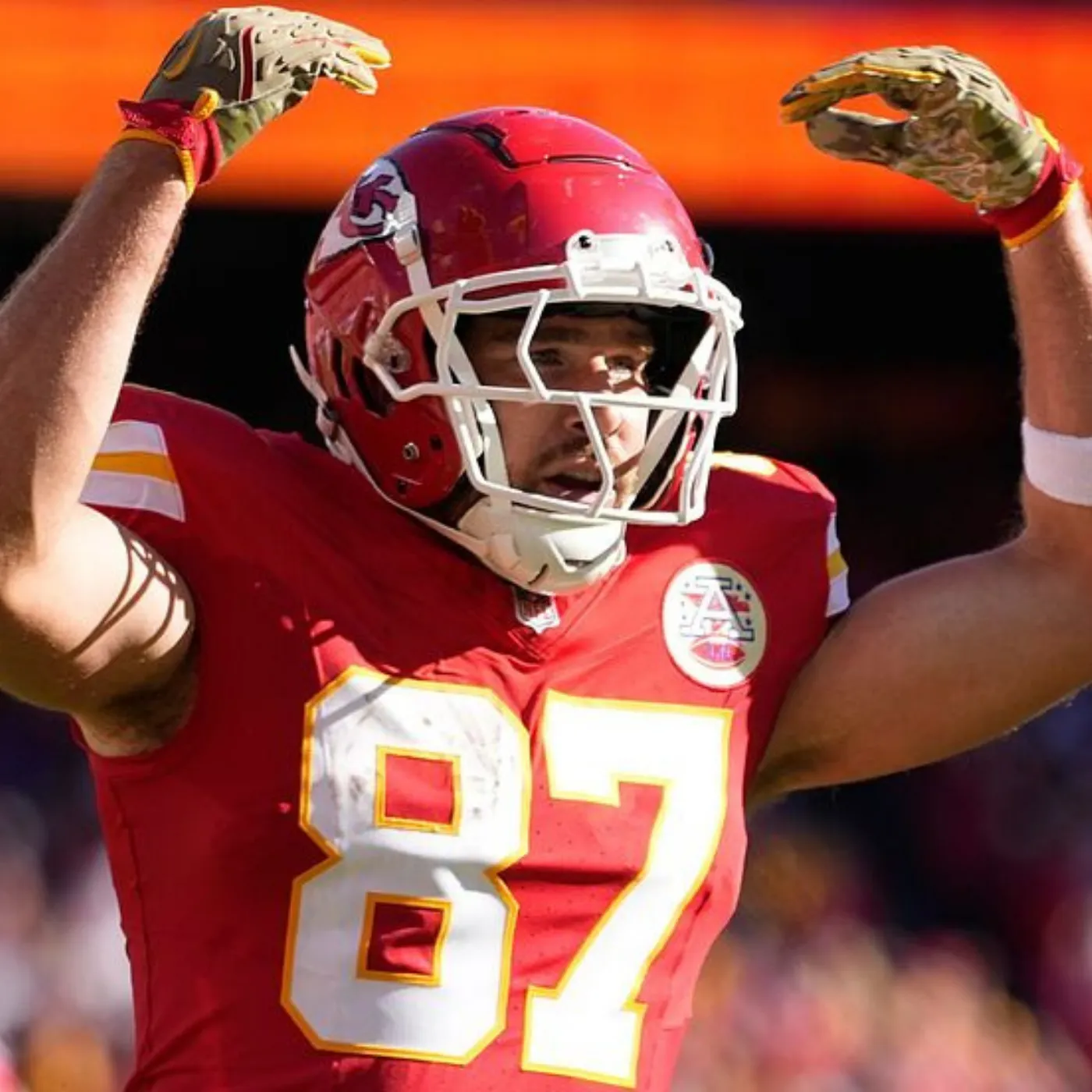 image_6781cae990f2d Travis Kelce Drops a Bold Message for Haters After Chiefs’ Shocking Denver Stumble