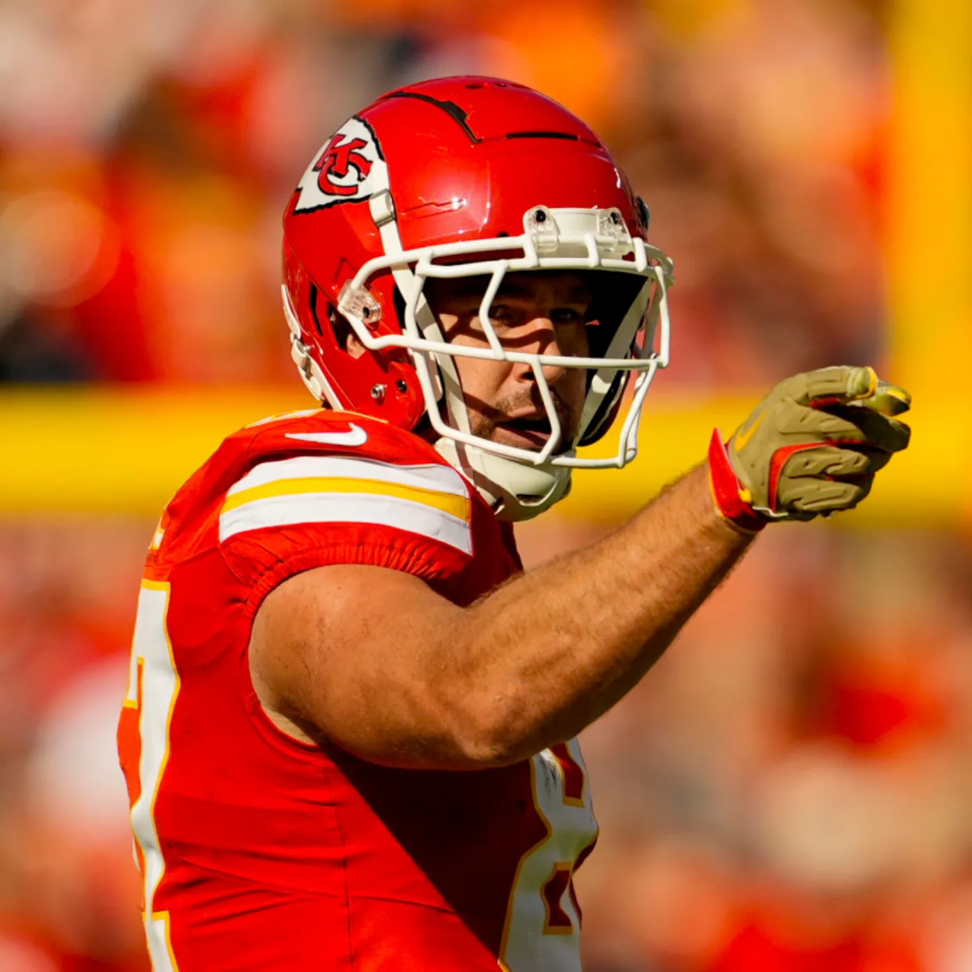 image_6781caeaccb17 Travis Kelce Drops a Bold Message for Haters After Chiefs’ Shocking Denver Stumble