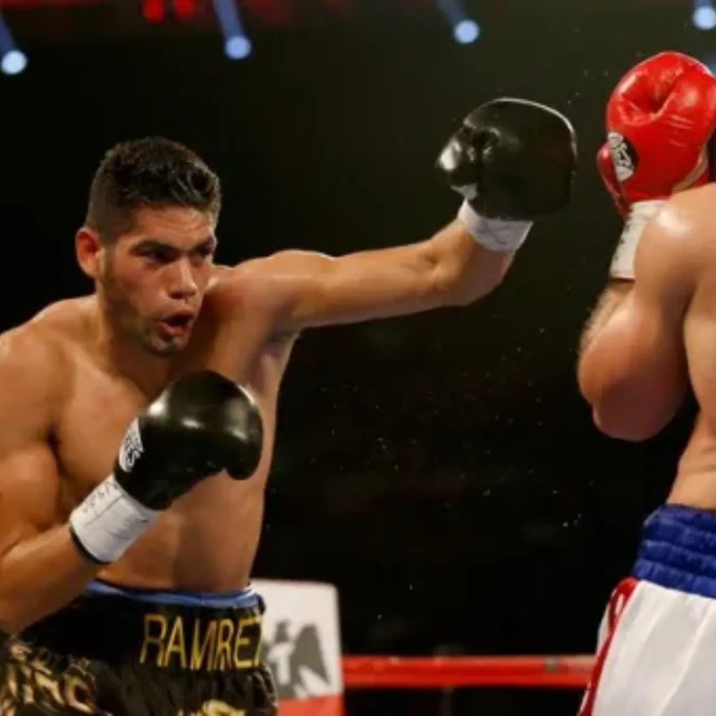 image_6781cd6eeae51 Jai Opetaia Knocks Nyika Out Cold about A Shocking Victory and Showdown Challenge to Gilberto Ramirez