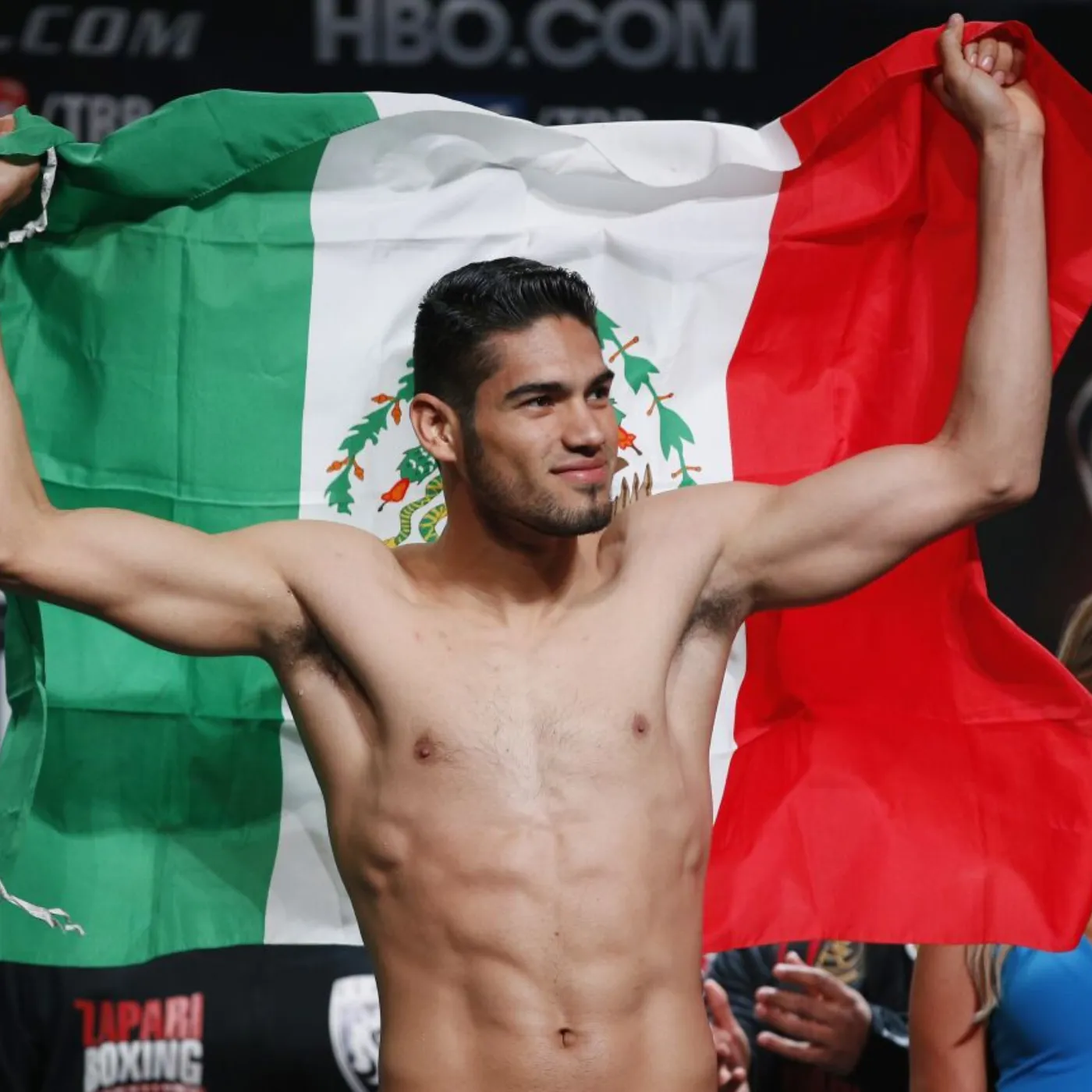 image_6781cd6f82386 Jai Opetaia Knocks Nyika Out Cold about A Shocking Victory and Showdown Challenge to Gilberto Ramirez