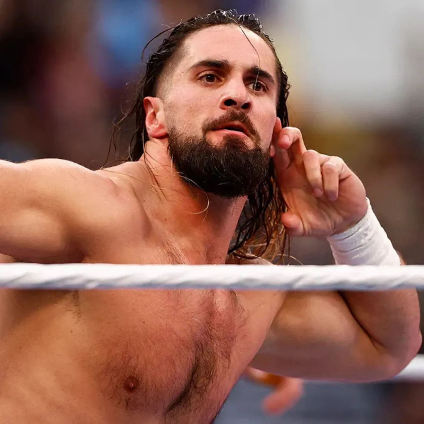 image_6781d1868c52d "Not My Problem" - Seth Rollins’ Strange Reaction to Fans Calling Him WWE’s Most Boring Wrestler