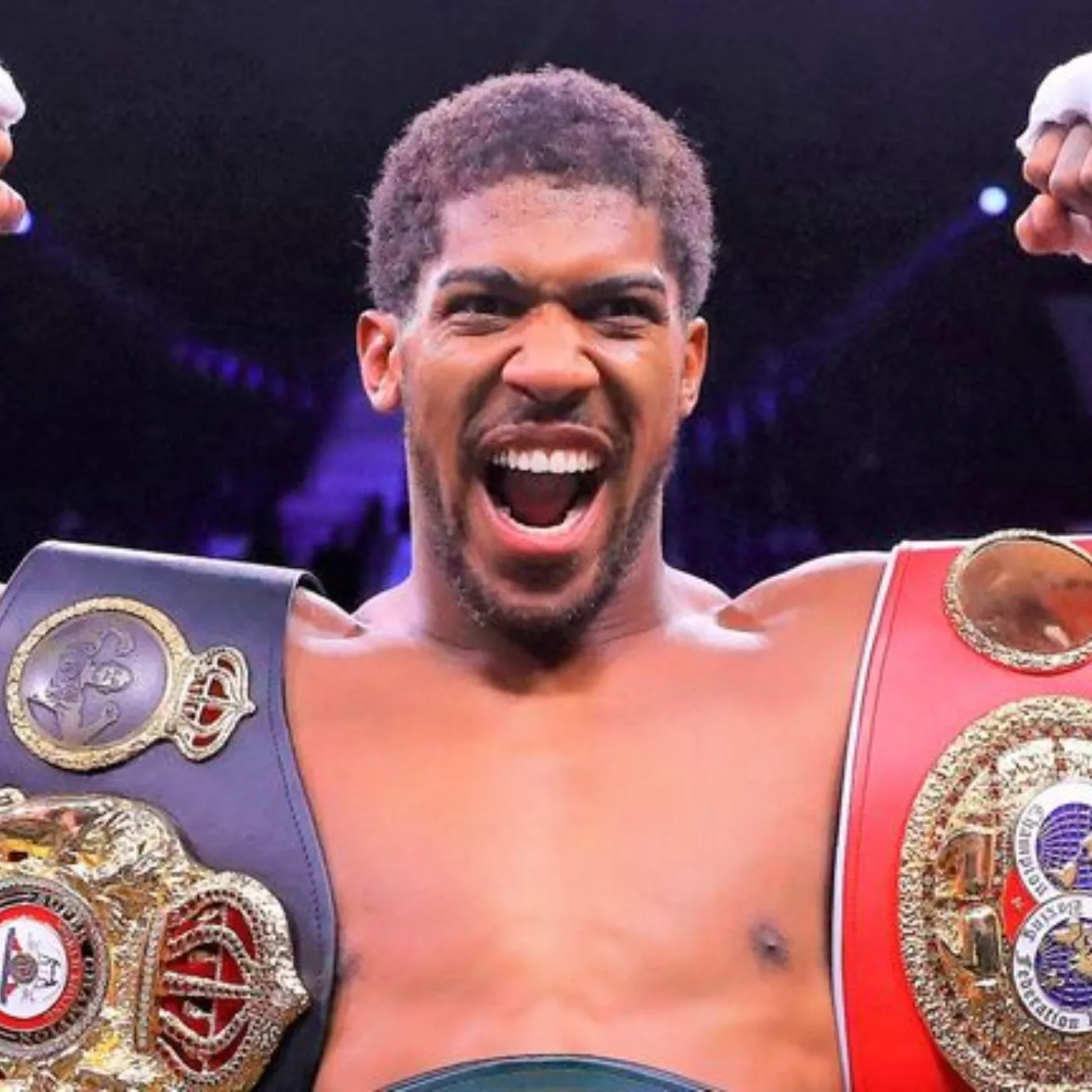 image_6781da8b0541f Anthony Joshua’s Nigerian Adventure created the Shocking Moments That Could Revolutionize Boxing in Africa