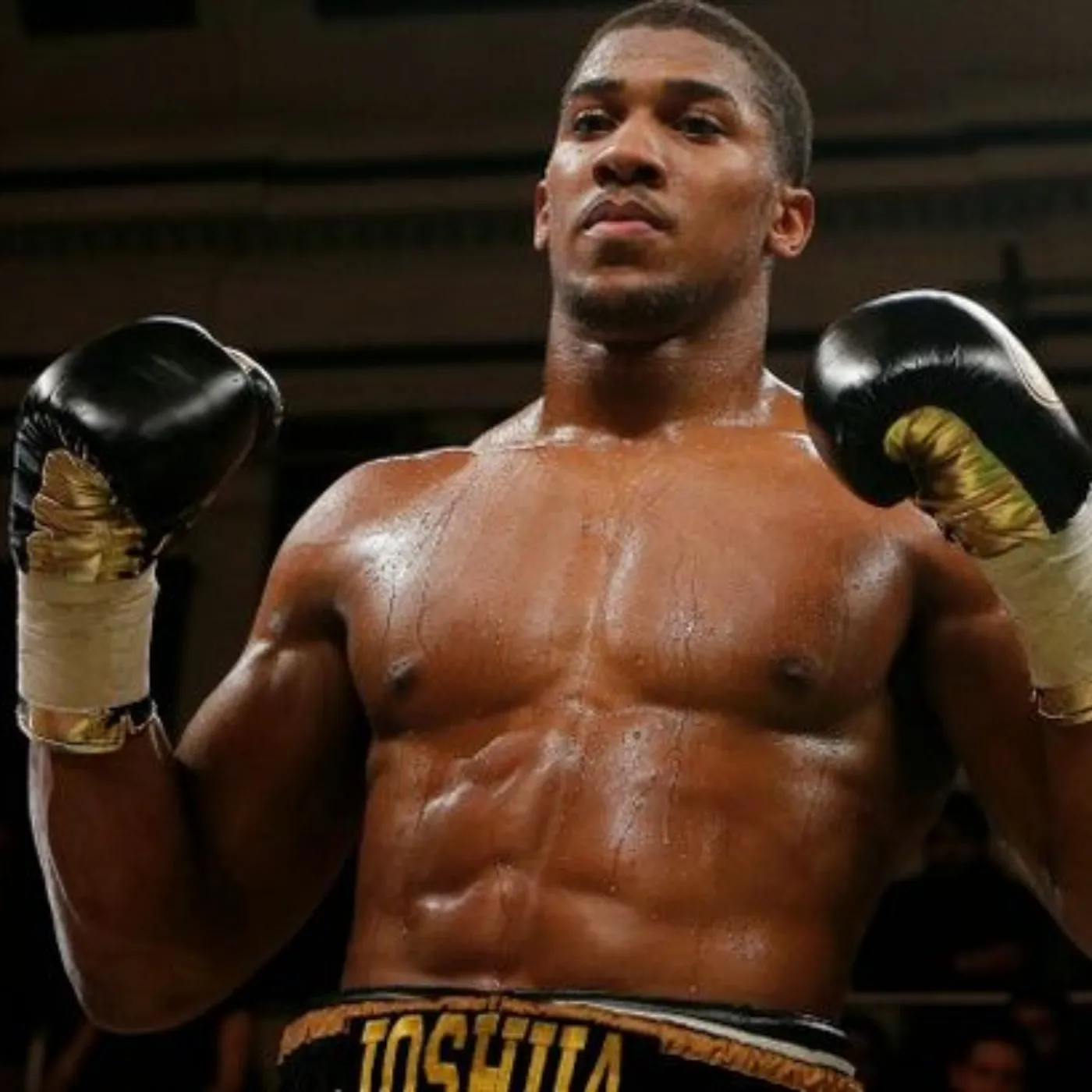 image_6781da8bbe61a Anthony Joshua's Nigerian Adventure created the Shocking Moments That Could Revolutionize Boxing in Africa