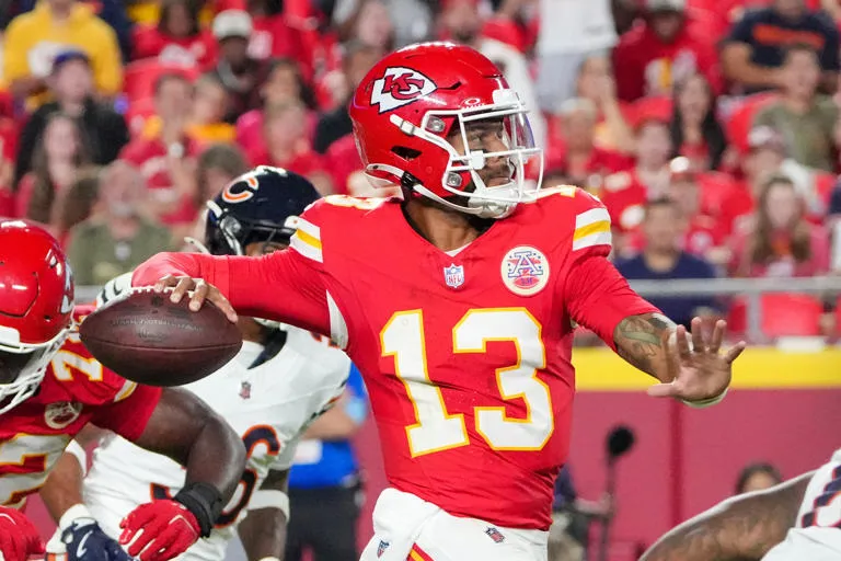 image_6781dc0a5b426 Chiefs Make Key Roster Moves to Bolster Patrick Mahomes and Andy Reid for NFL Playoffs