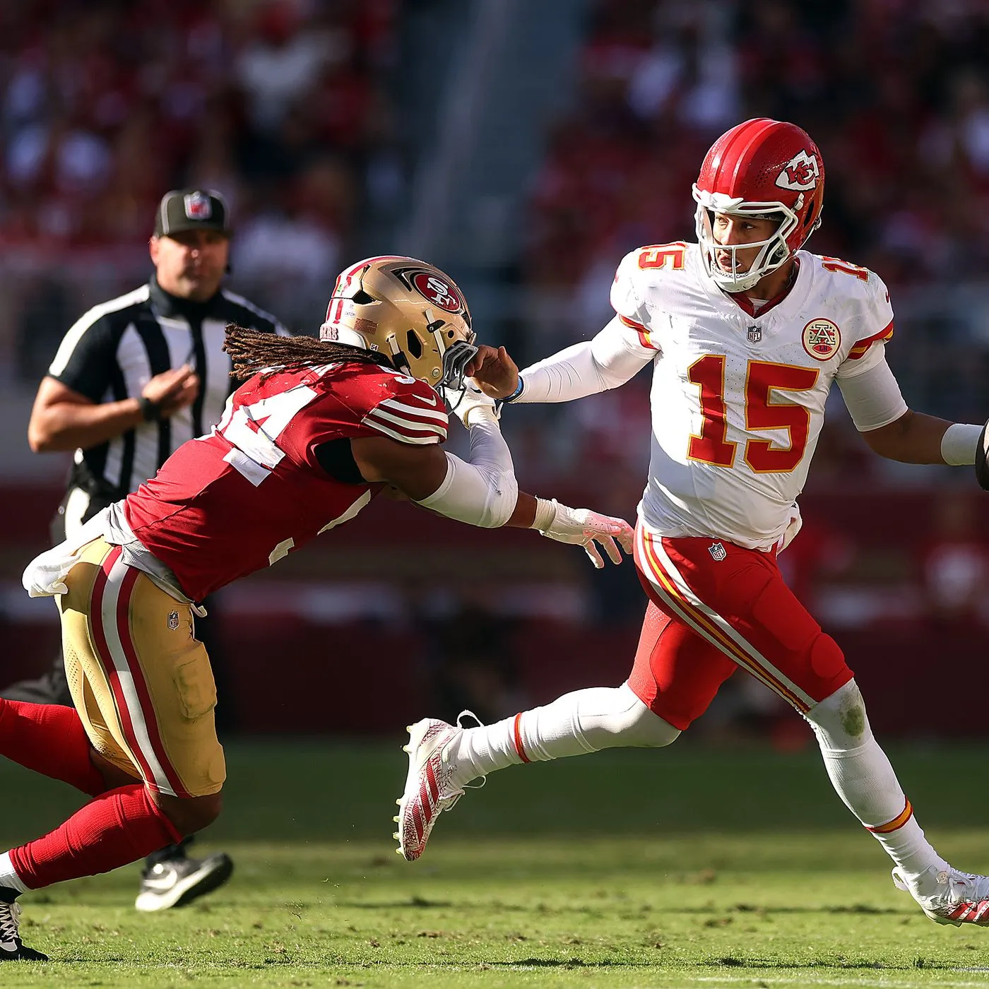 image_6781dc0d4722f Chiefs Make Key Roster Moves to Bolster Patrick Mahomes and Andy Reid for NFL Playoffs