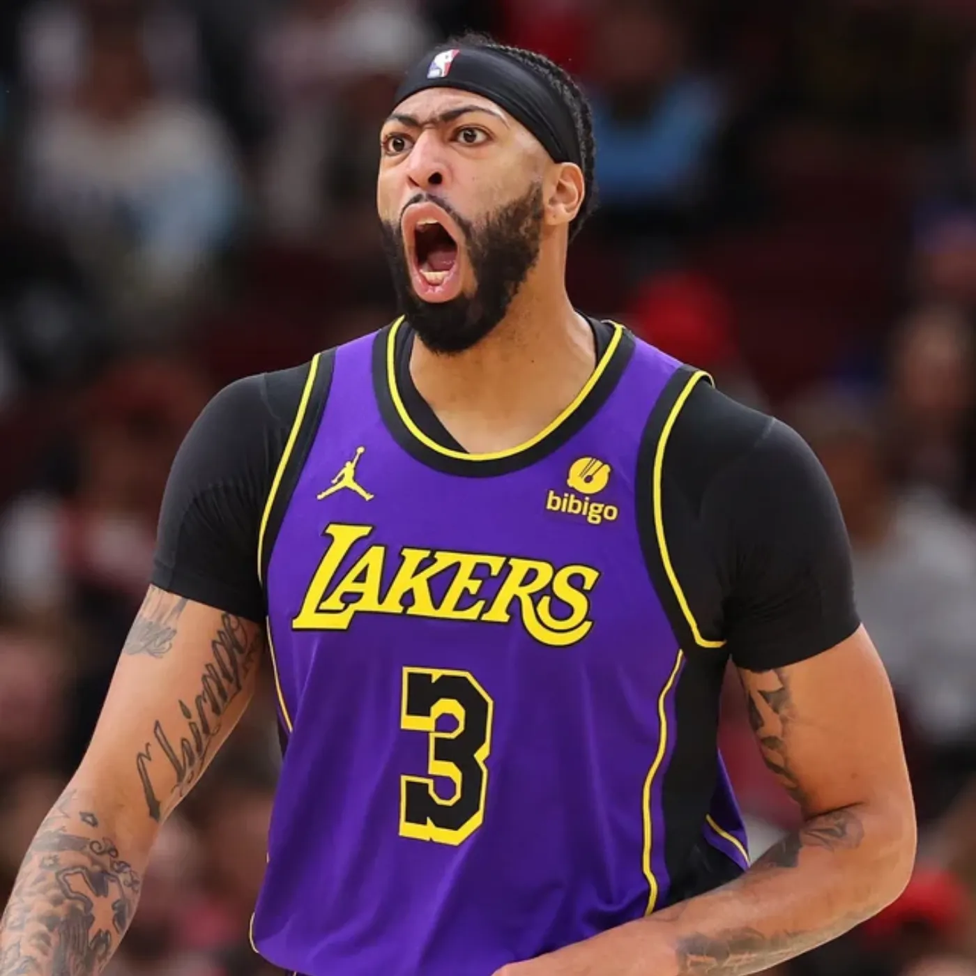 image_6781e1a1ecbcf Anthony Davis Steps Up with $20k Donation to Lakers Videographer’s Family After Devastating L.A. Fire