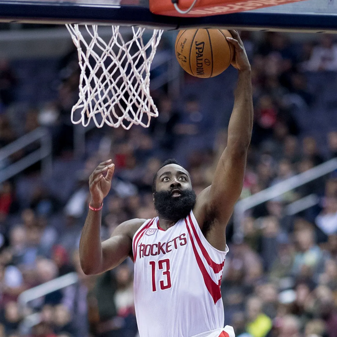 image_6781e9927e986 The Unstoppable Rise of James Harden Shocks the NBA World