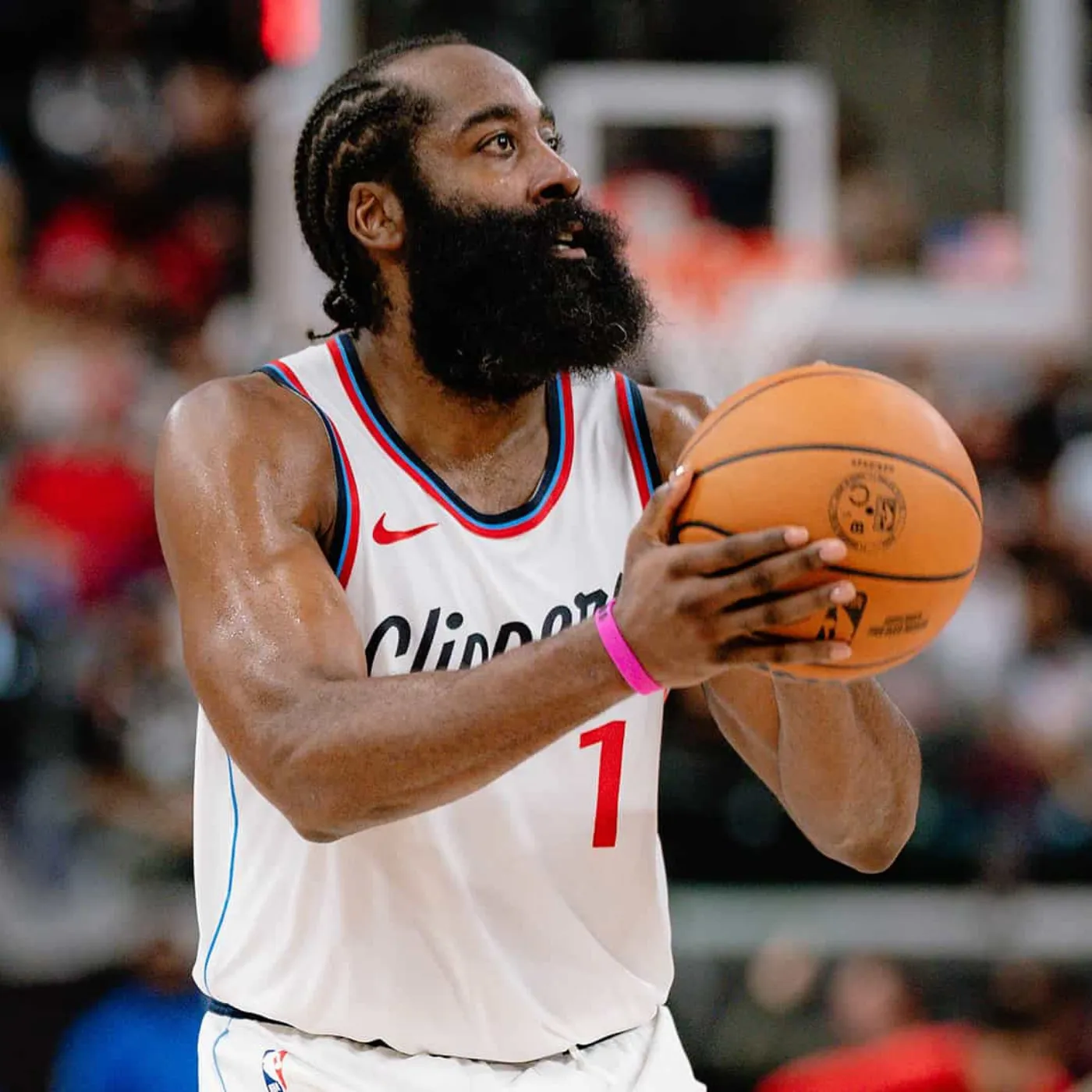 image_6781e99486bd0 The Unstoppable Rise of James Harden Shocks the NBA World