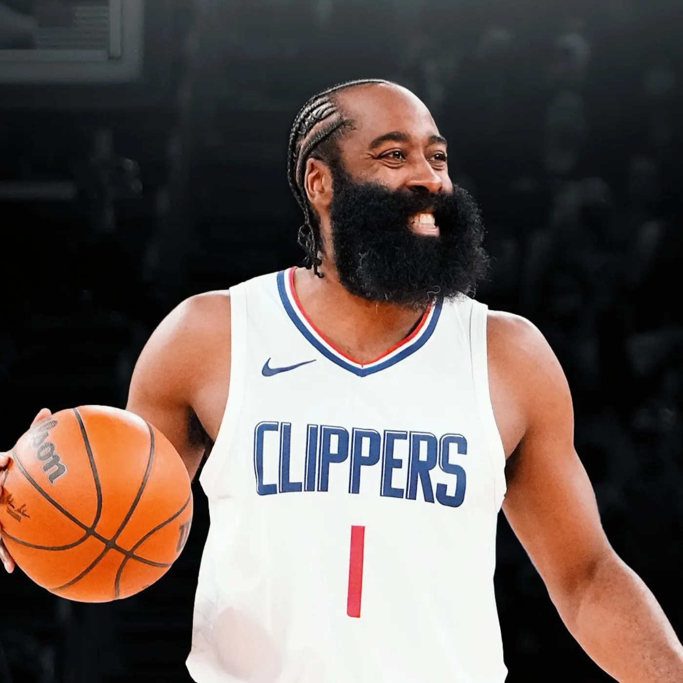 image_6781ecfc8a8e3 James Harden’s Secret Life Revealed and Why He’s the True King of the NBA