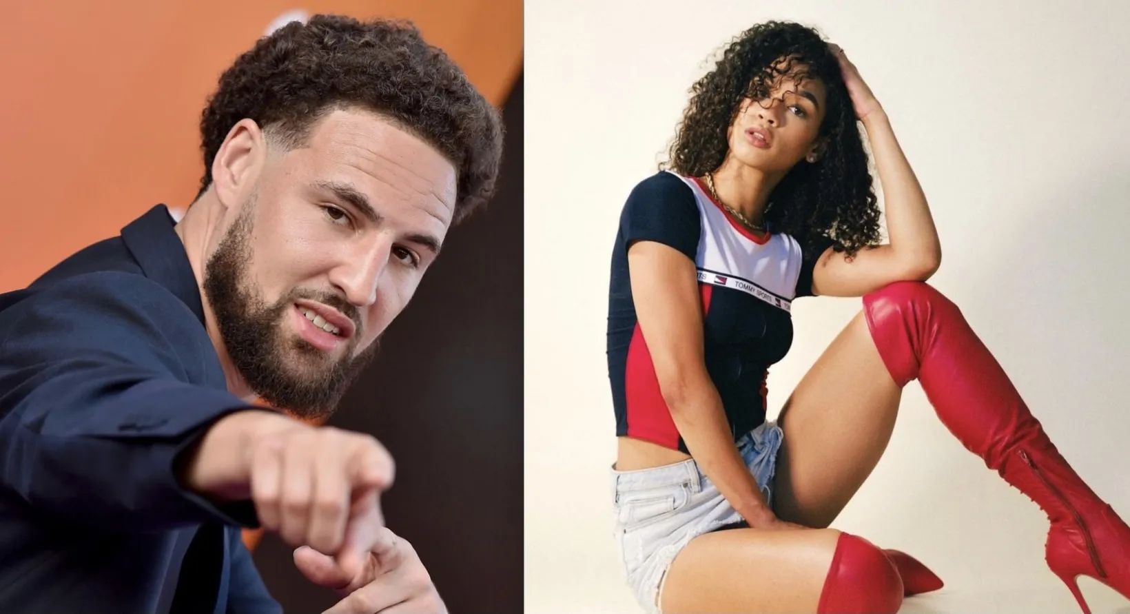 image_6781f4b97d3ab Breaking News: Klay Thompson secretly got engaged to an Instagram model in 2022