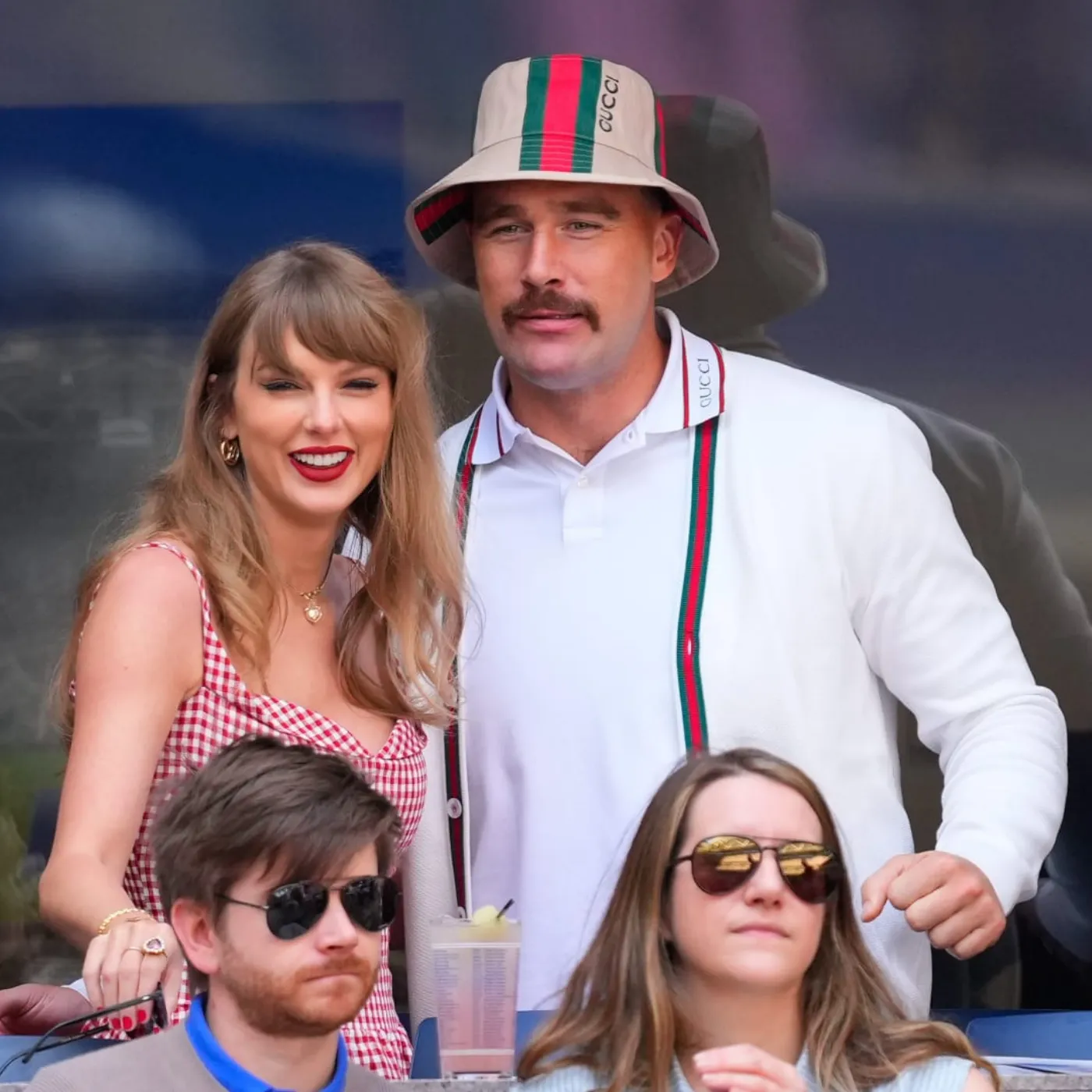 image_6781fb25db25c Travis Kelce and Taylor Swift Set the Stage for a Life-Changing $1 Billion Investment