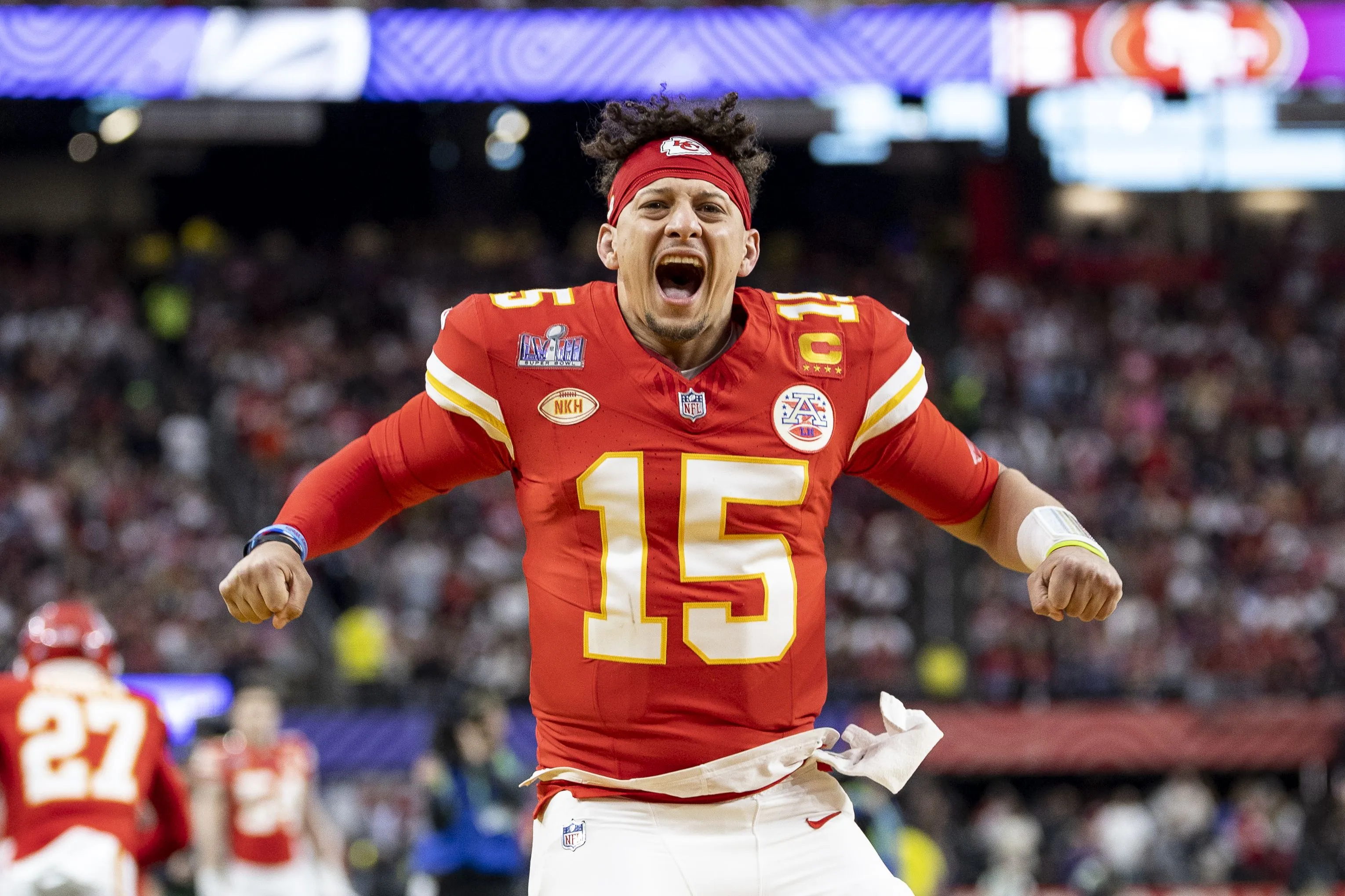 image_6781fe5dc6d6f Can Patrick Mahomes Lead the Chiefs to Make History in the 2025 NFL Divisional Playoffs?