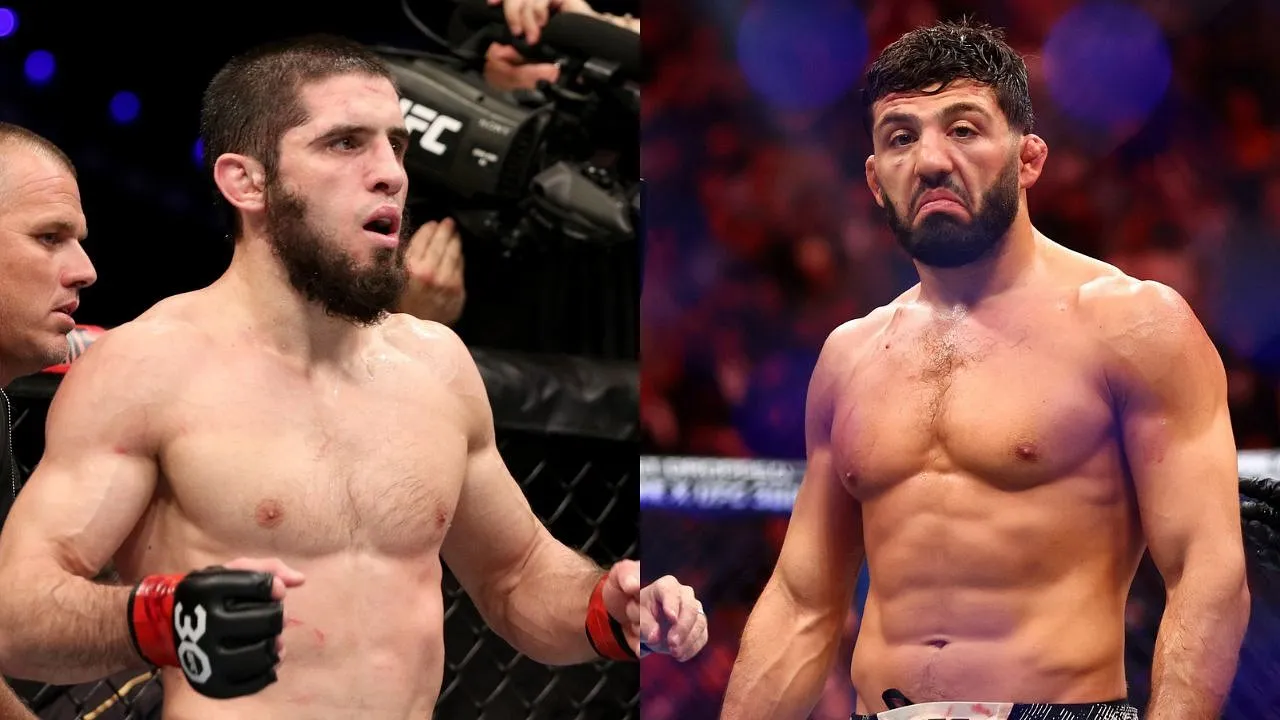 image_6781ffb0a7a0c Exposed: Islam Makhachev’s Fight Against Arman Tsarukyan Wasn’t What It Seemed—Was He Saved by the Judges? The Shocking Truth Might Surprise You!