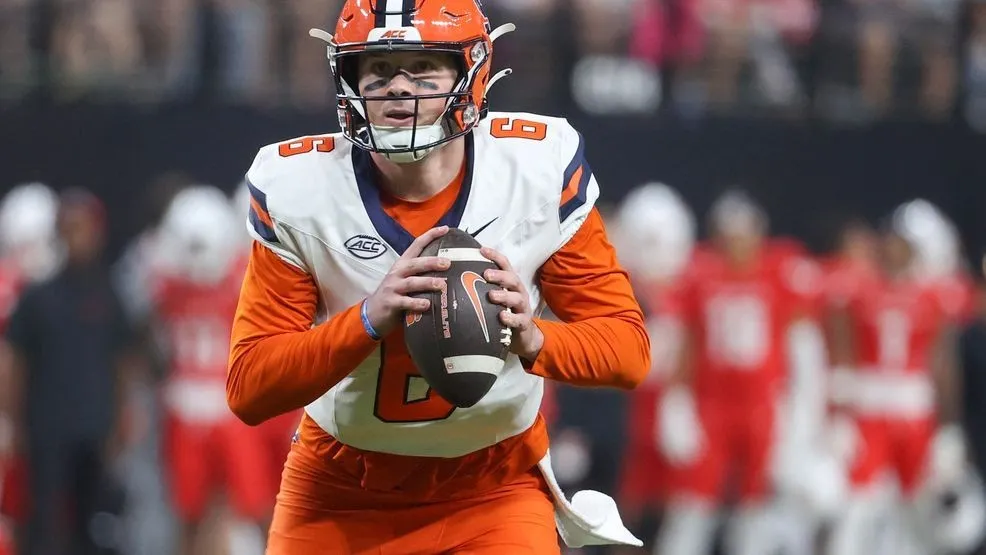 image_67822006563e3 Syracuse QB Kyle McCord makes shocking move ahead of NFL Draft