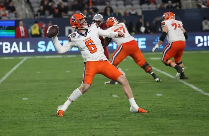 image_67822006b5f10 Syracuse QB Kyle McCord makes shocking move ahead of NFL Draft