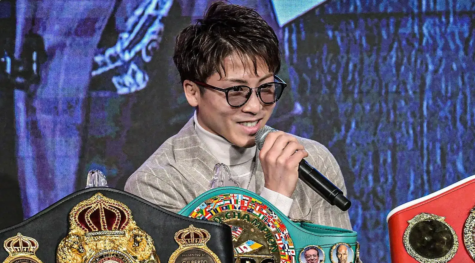 image_67824c09987a3 Naoya Inoue’s Plans Derailed by Second Withdrawal from Sam Goodman Fight