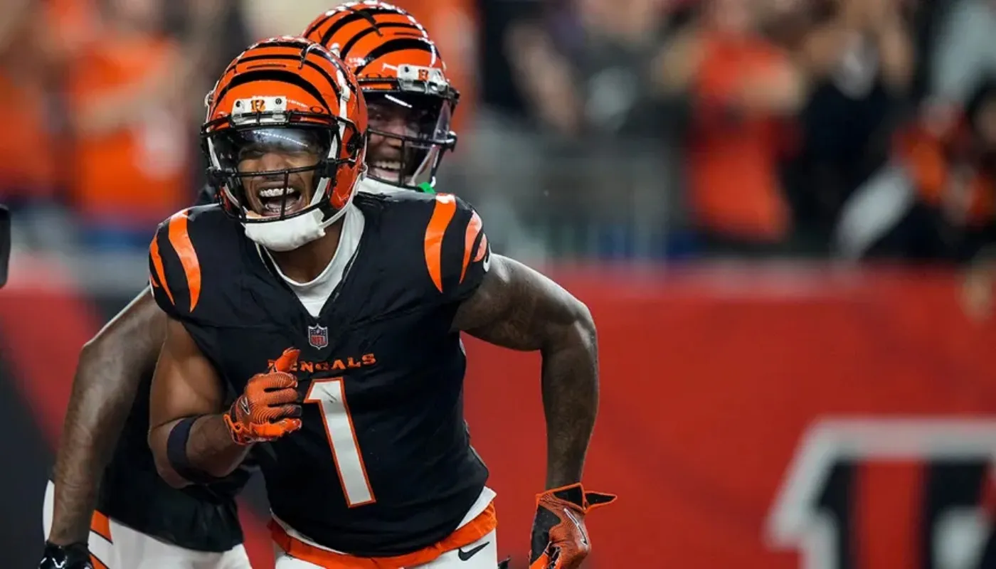 image_678273a415e03 Bengals Predicted to Lock Up Superstar Ja'Marr Chase With Record-Breaking $180 Million Contract