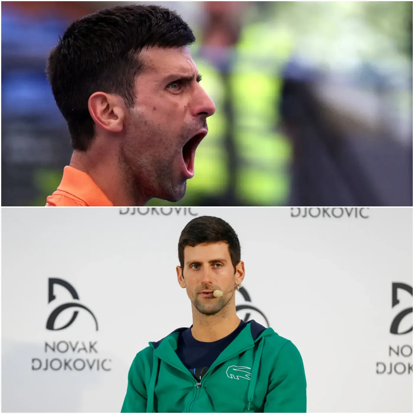 image_6782a4a130e17 Novak Djokovic's Rival Outraged Over Poisoning Incident 3 Years Ago: What Happened?