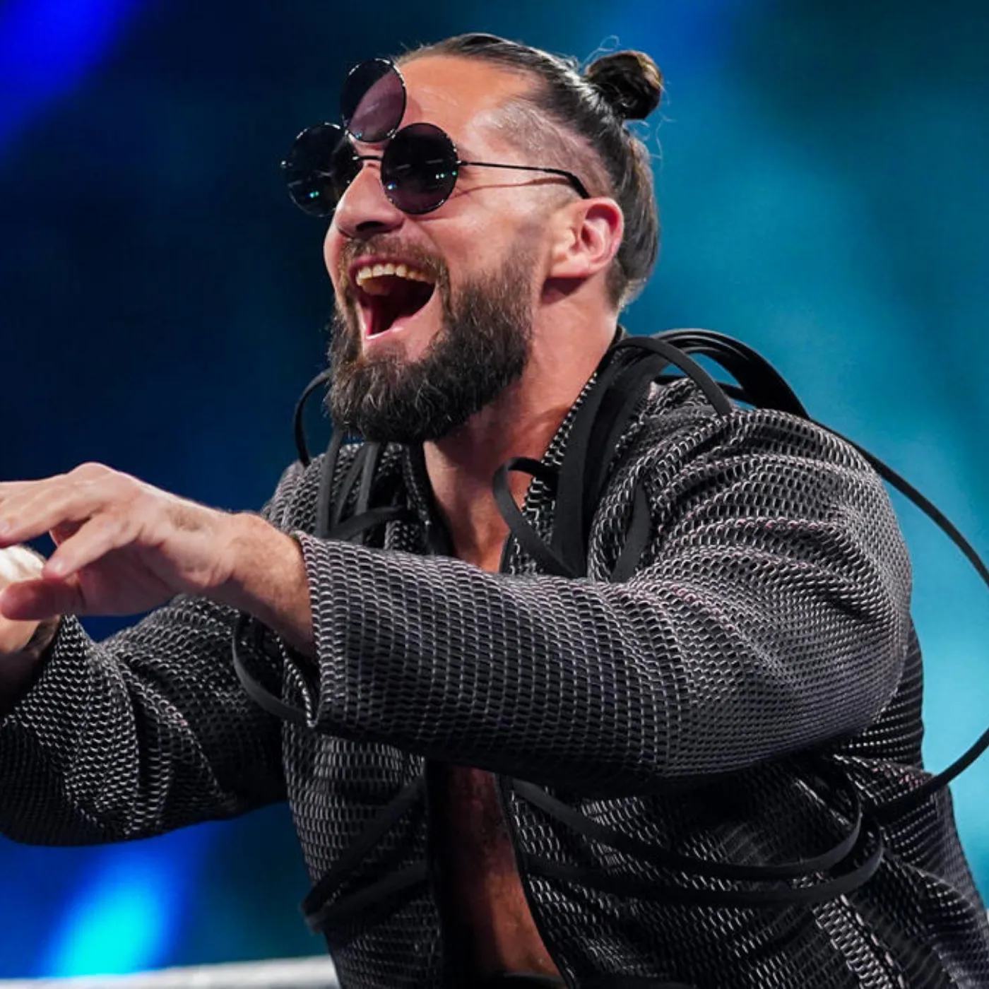 image_678326712eb82 Seth Rollins’ Private Life Exposed in Shocking Leaks That Are Breaking the Internet