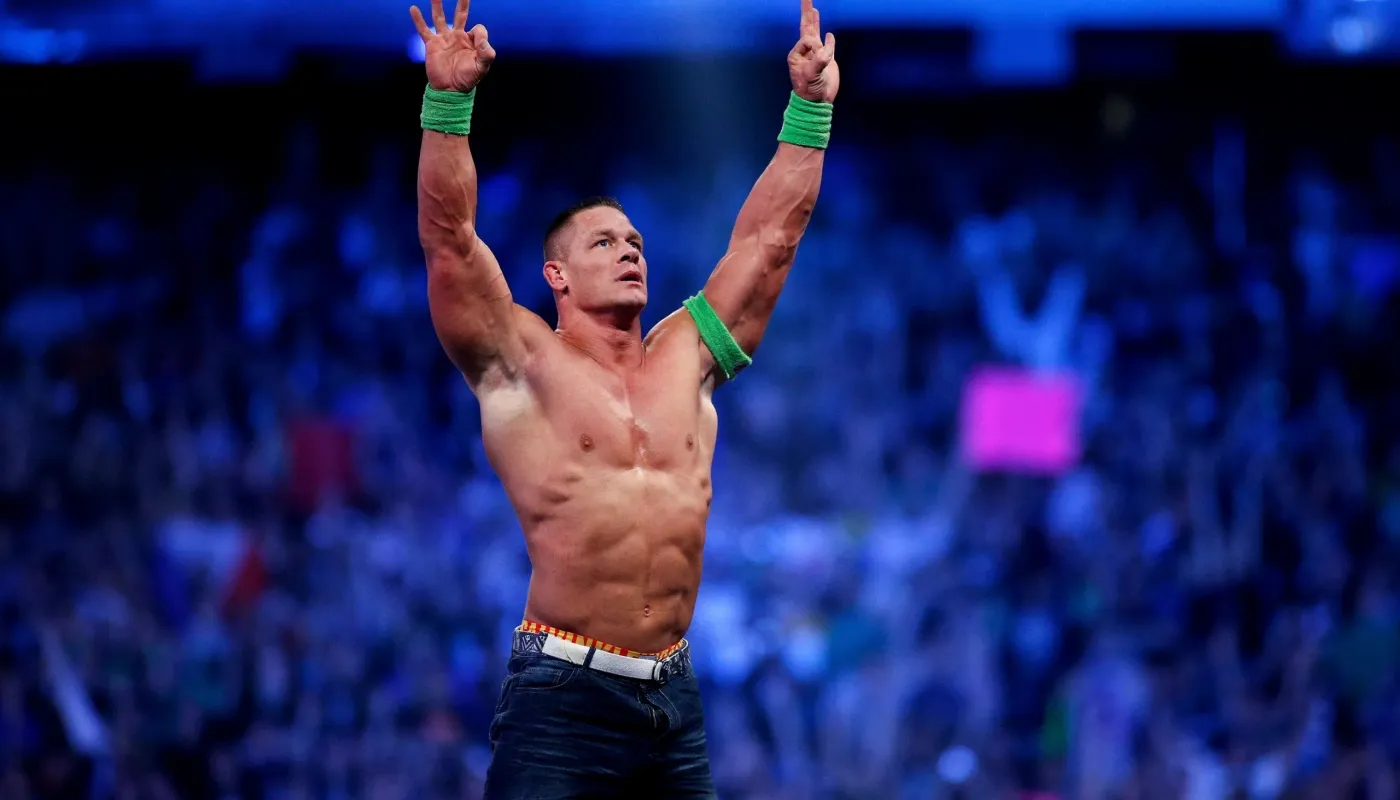 image_6783471a3b6a1 WWE Just Put John Cena’s Royal Rumble Win in Huge Jeopardy