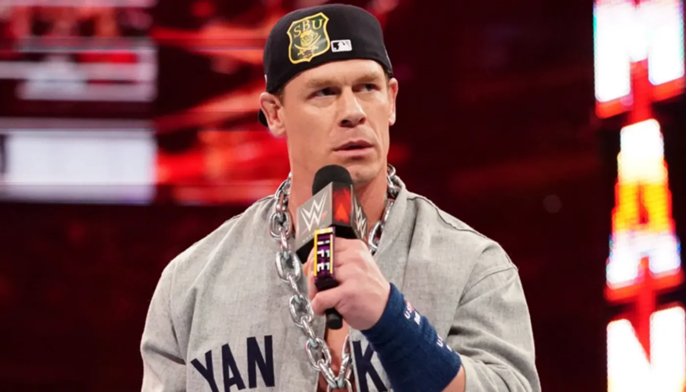 image_6783471a9941f WWE Just Put John Cena’s Royal Rumble Win in Huge Jeopardy