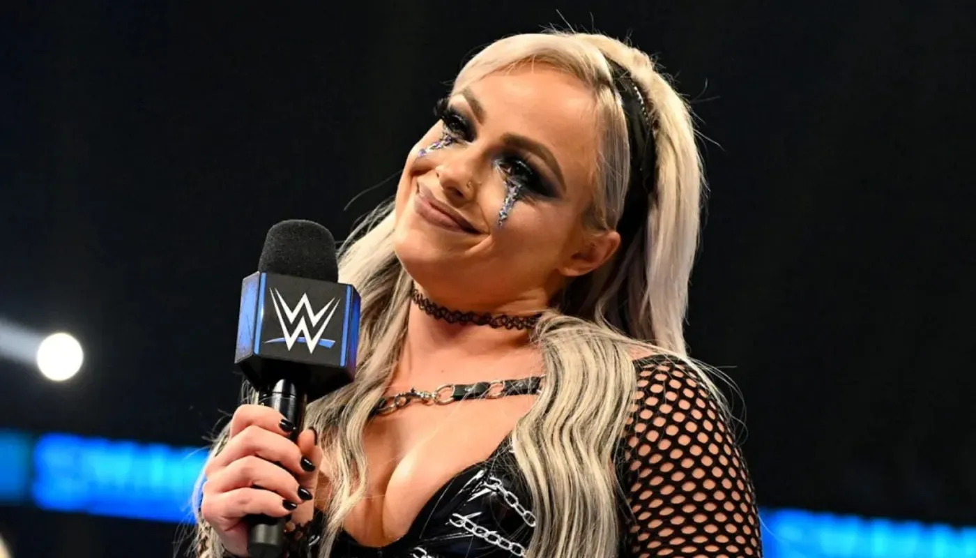 image_678349042e934 Liv Morgan Breaks Silence After the Shocking Championship Loss on WWE RAW