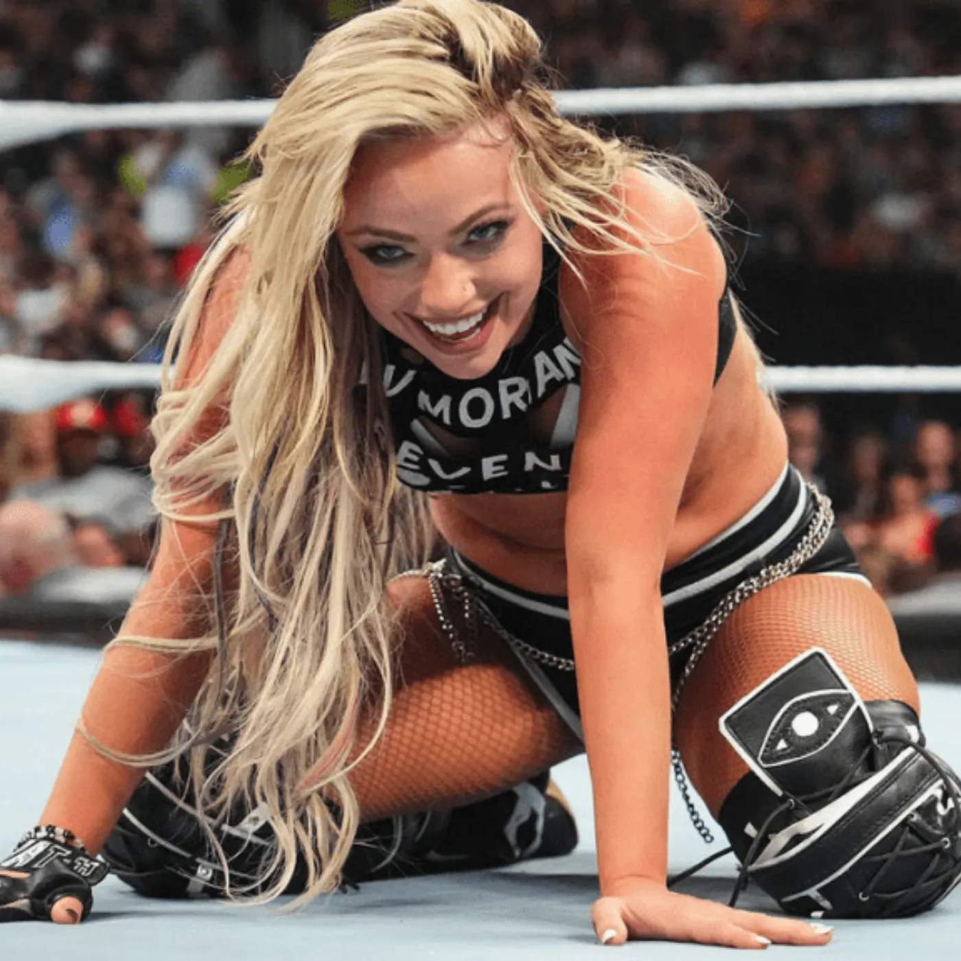 image_6783d41e2b311 Liv Morgan’s Unstoppable Rise After the Biggest Loss in WWE History