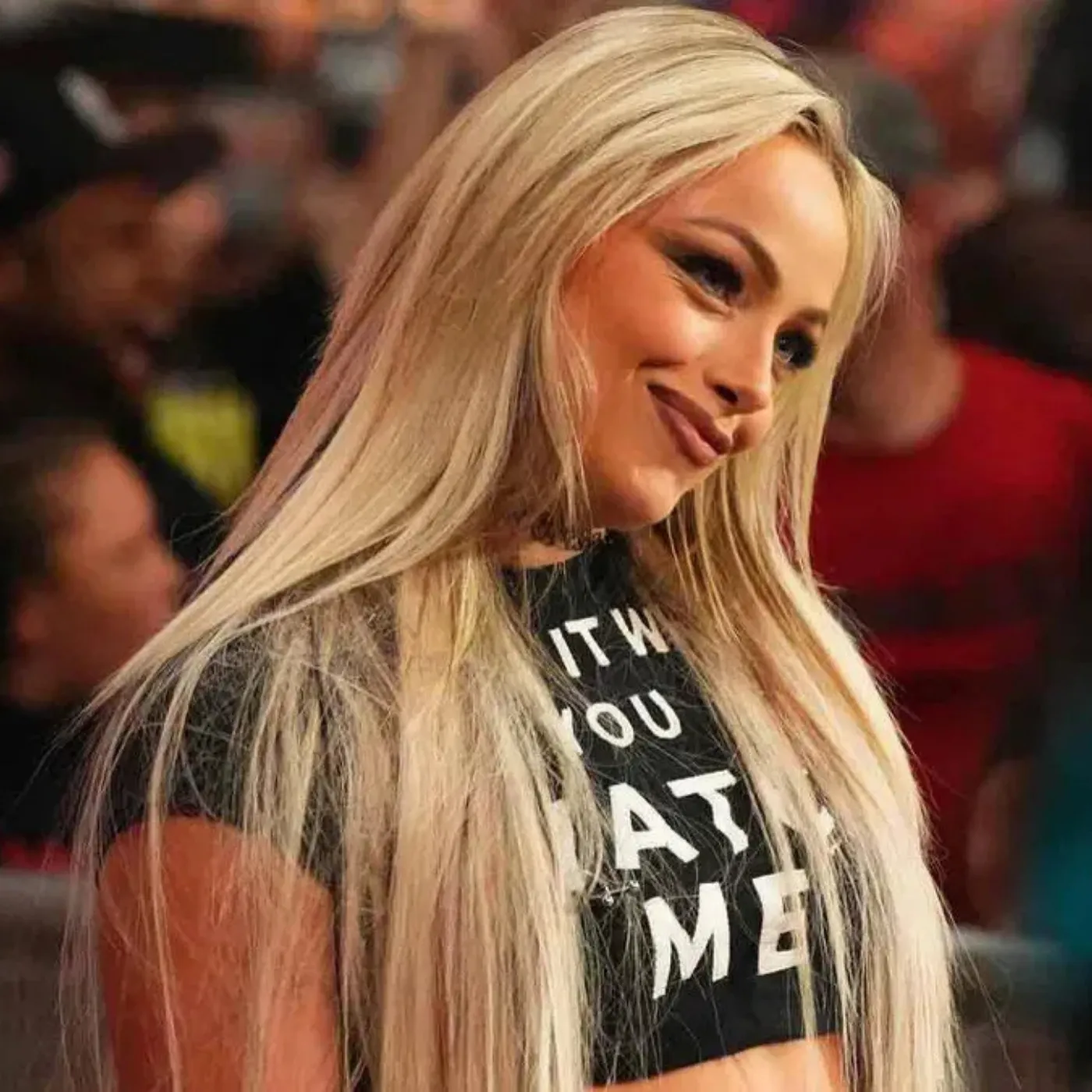 image_6783d41f46a00 Liv Morgan’s Unstoppable Rise After the Biggest Loss in WWE History