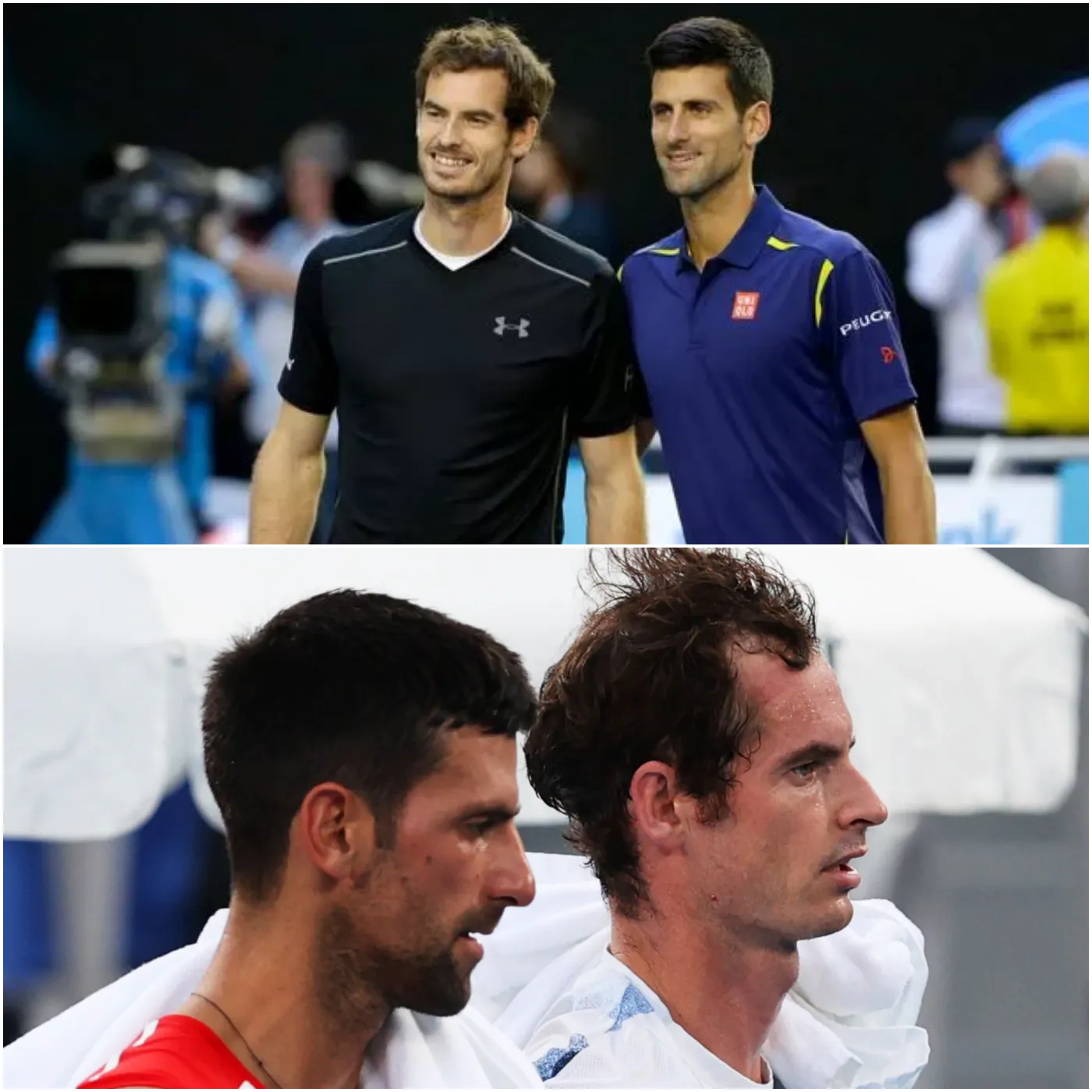 image_6783eef01b147 Will Andy Murray Turn Novak Djokovic into the "Greatest King of All Time"?