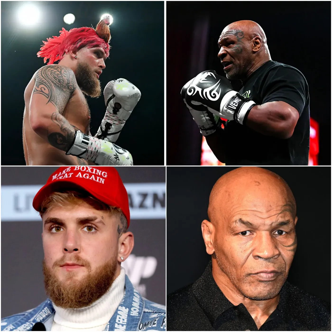 image_678419593f867 Over 108 Million Viewers Tuned in for the Jake Paul vs. Mike Tyson Fight