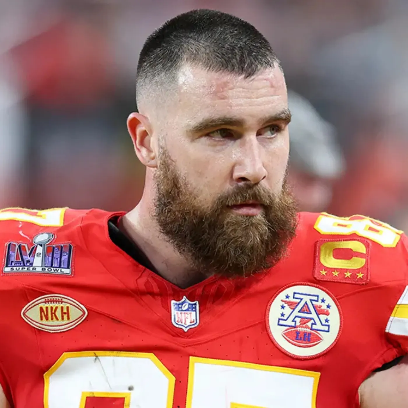 image_6784734eaf5c6 The Moment Travis Kelce Shocked the NFL with His Bold $14,069 Response